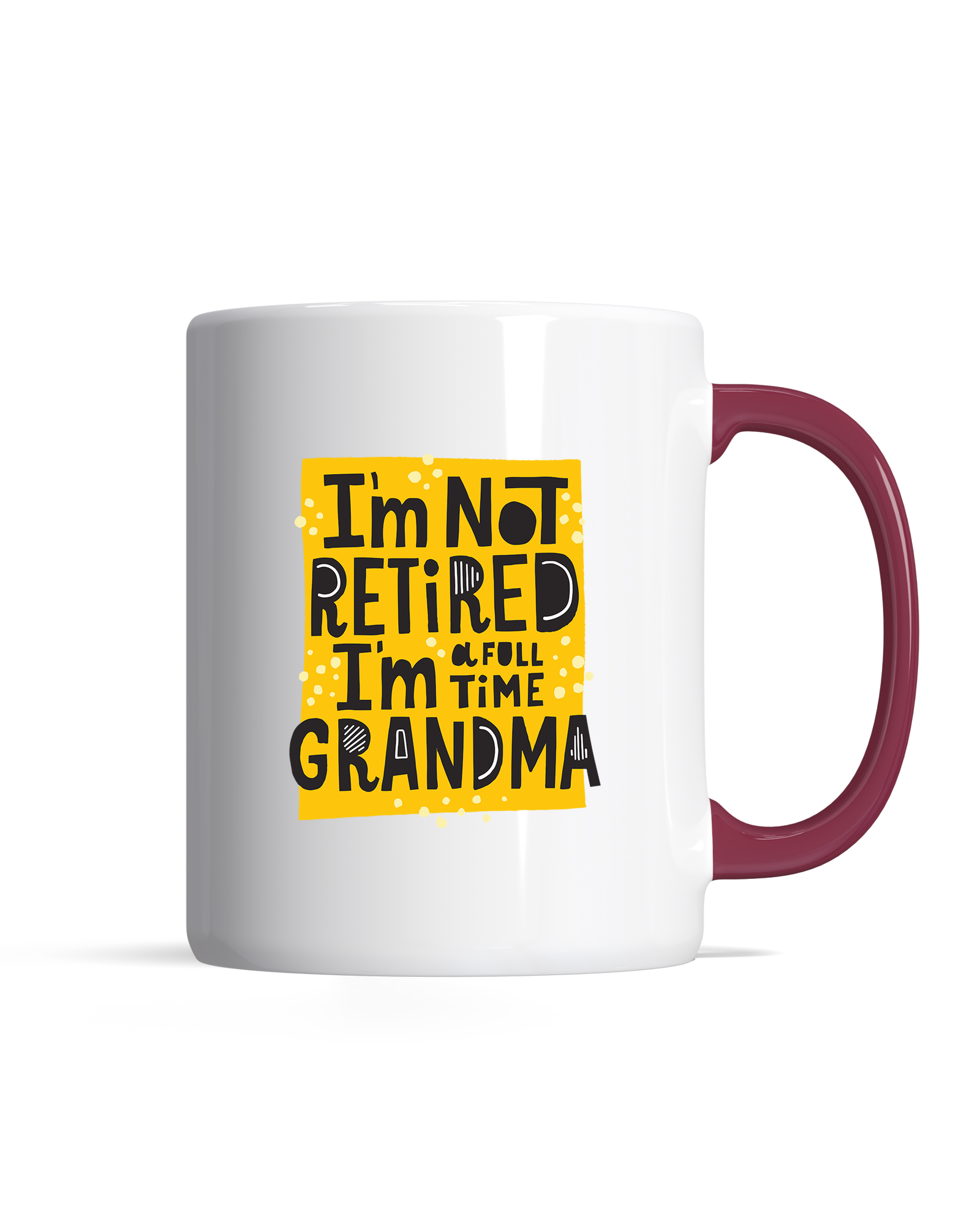 bundle-src:https://cdn.shopify.com/s/files/1/0946/1078/4639/files/Premiummugburgundy.png?v=1772098849