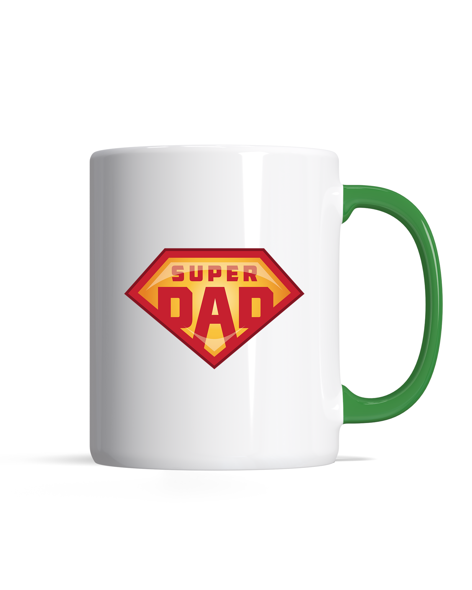 bundle-src:https://cdn.shopify.com/s/files/1/0946/1078/4639/files/Premiummugdarkgreen.png?v=1772098849