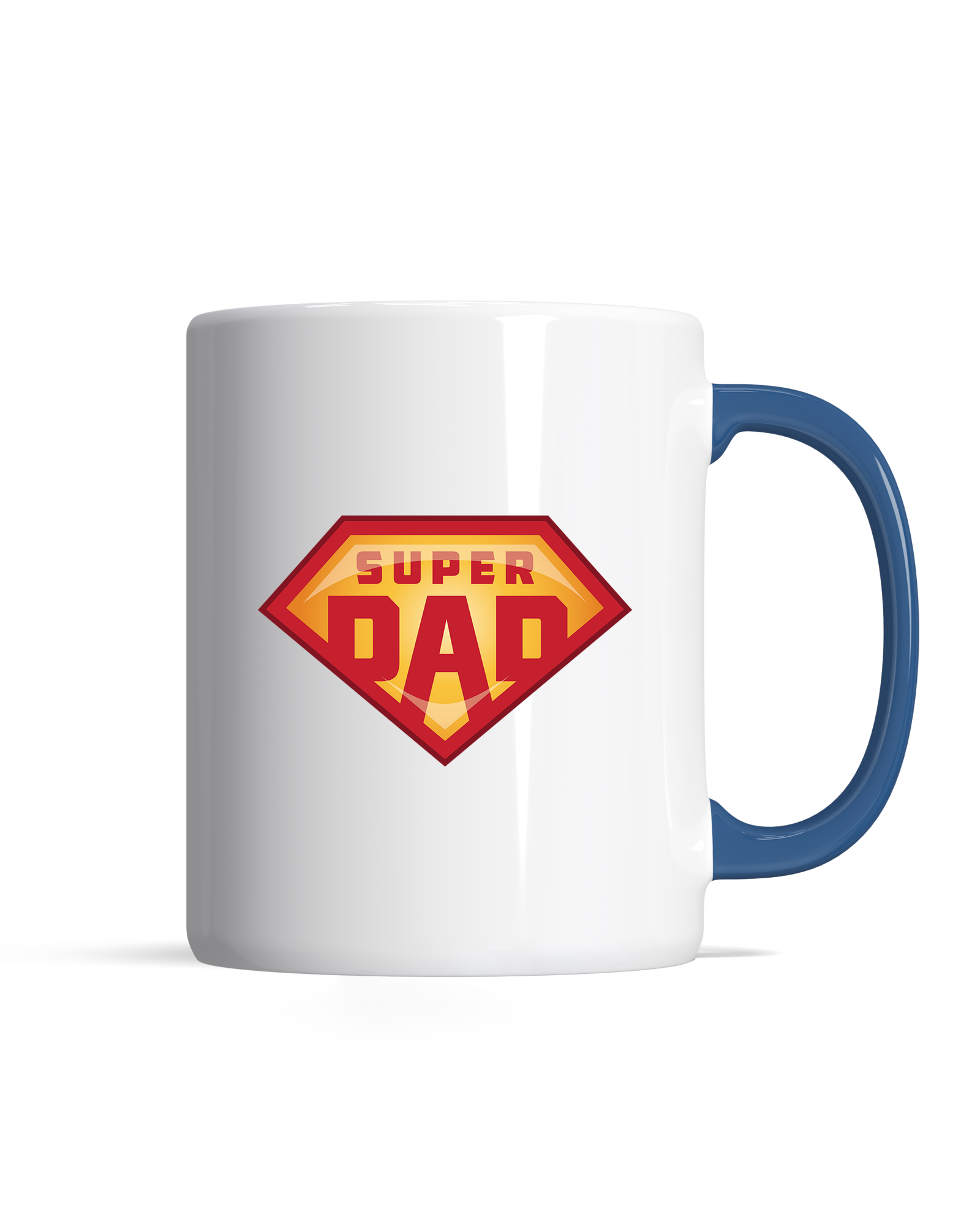 bundle-src:https://cdn.shopify.com/s/files/1/0946/1078/4639/files/Premiummugdarkblue.png?v=1772098849