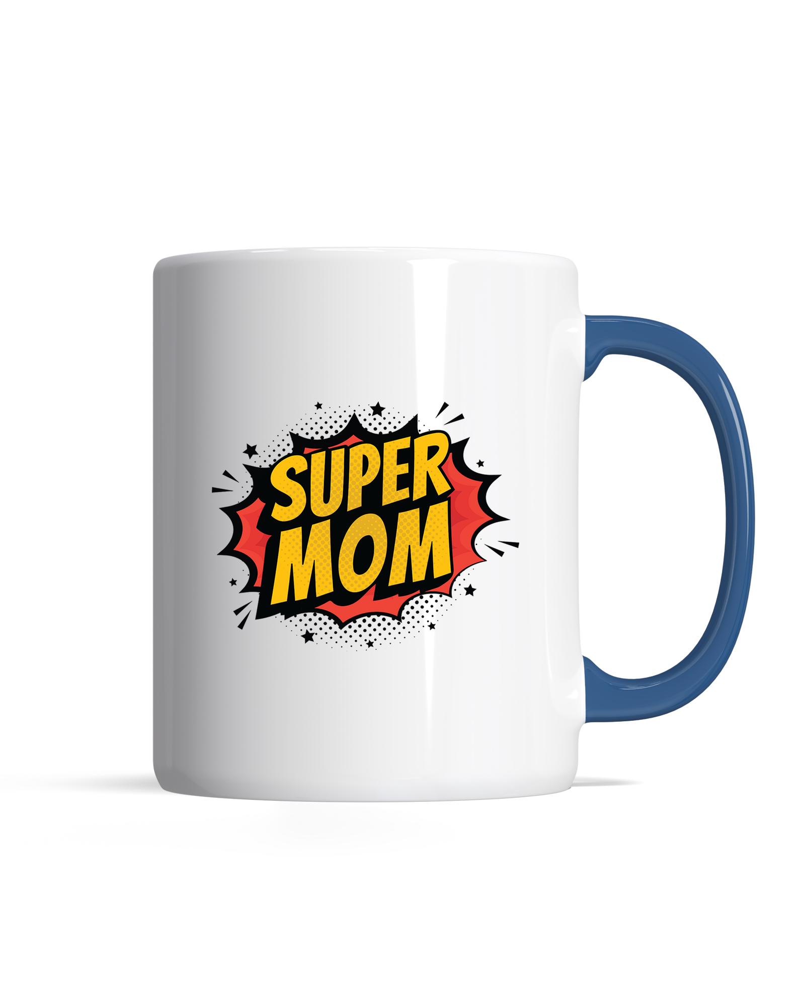 bundle-src:https://cdn.shopify.com/s/files/1/0946/1078/4639/files/Premiummugdarkblue.png?v=1772098849