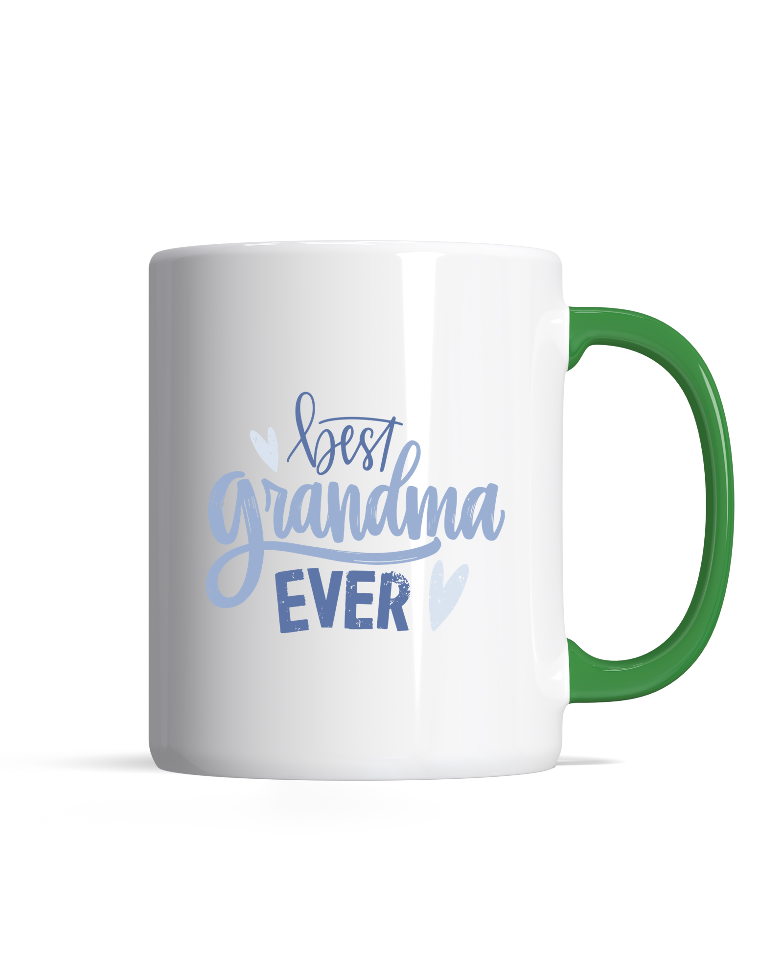 bundle-src:https://cdn.shopify.com/s/files/1/0946/1078/4639/files/Premiummugdarkgreen.png?v=1772098849