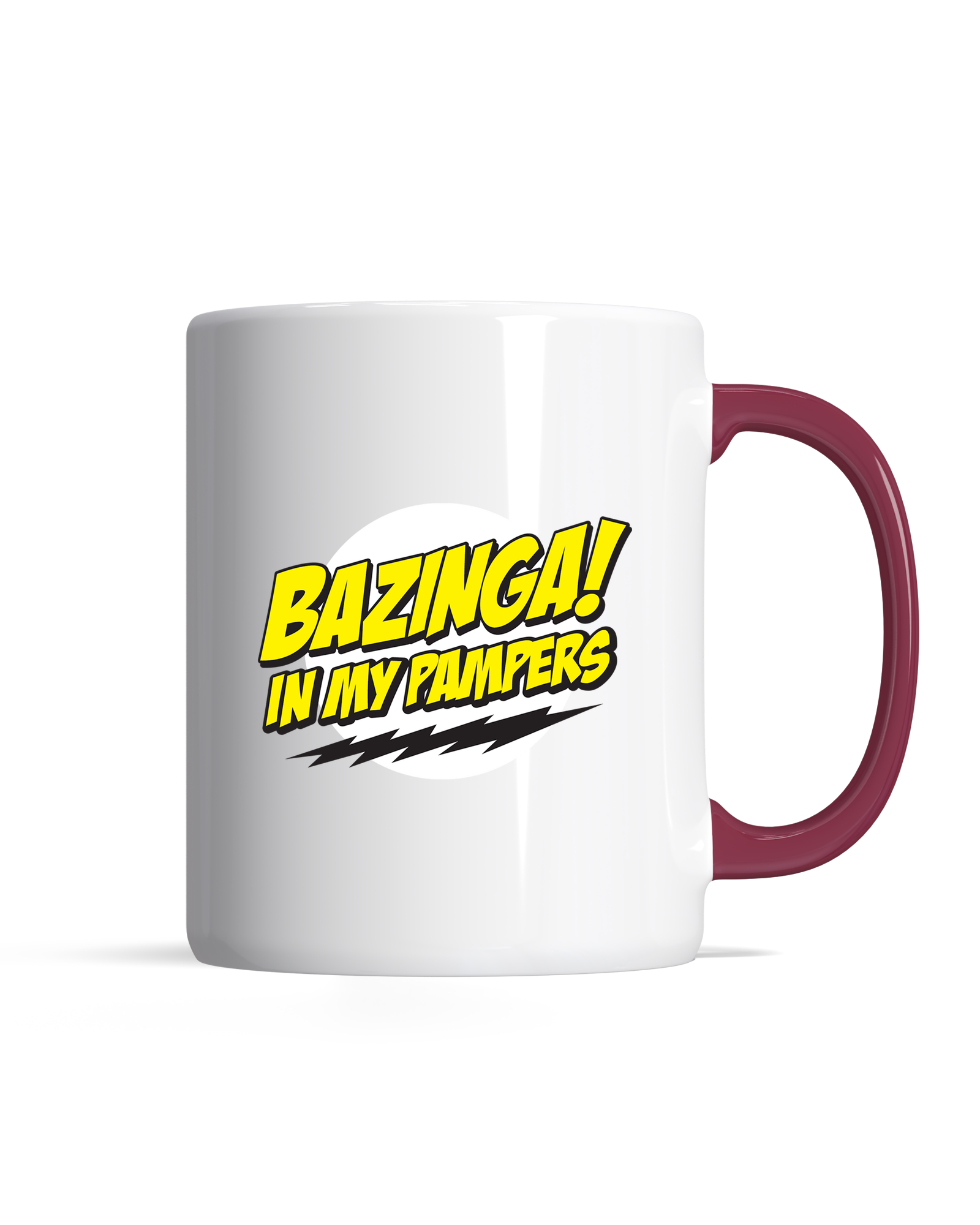 bundle-src:https://cdn.shopify.com/s/files/1/0946/1078/4639/files/Premiummugburgundy.png?v=1772098849