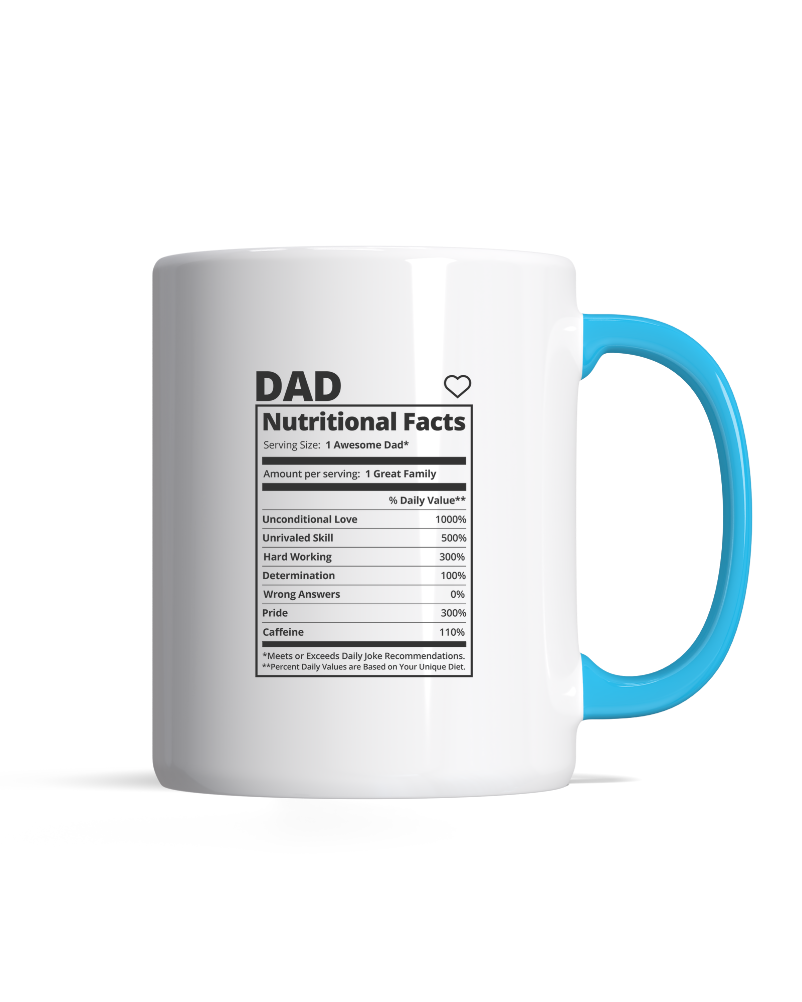 bundle-src:https://cdn.shopify.com/s/files/1/0946/1078/4639/files/Premiummuglightblue.png?v=1772098849