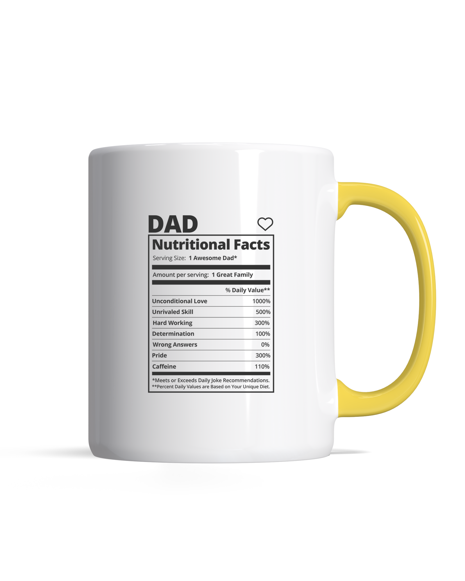 bundle-src:https://cdn.shopify.com/s/files/1/0946/1078/4639/files/Premiummugyellow.png?v=1770895030