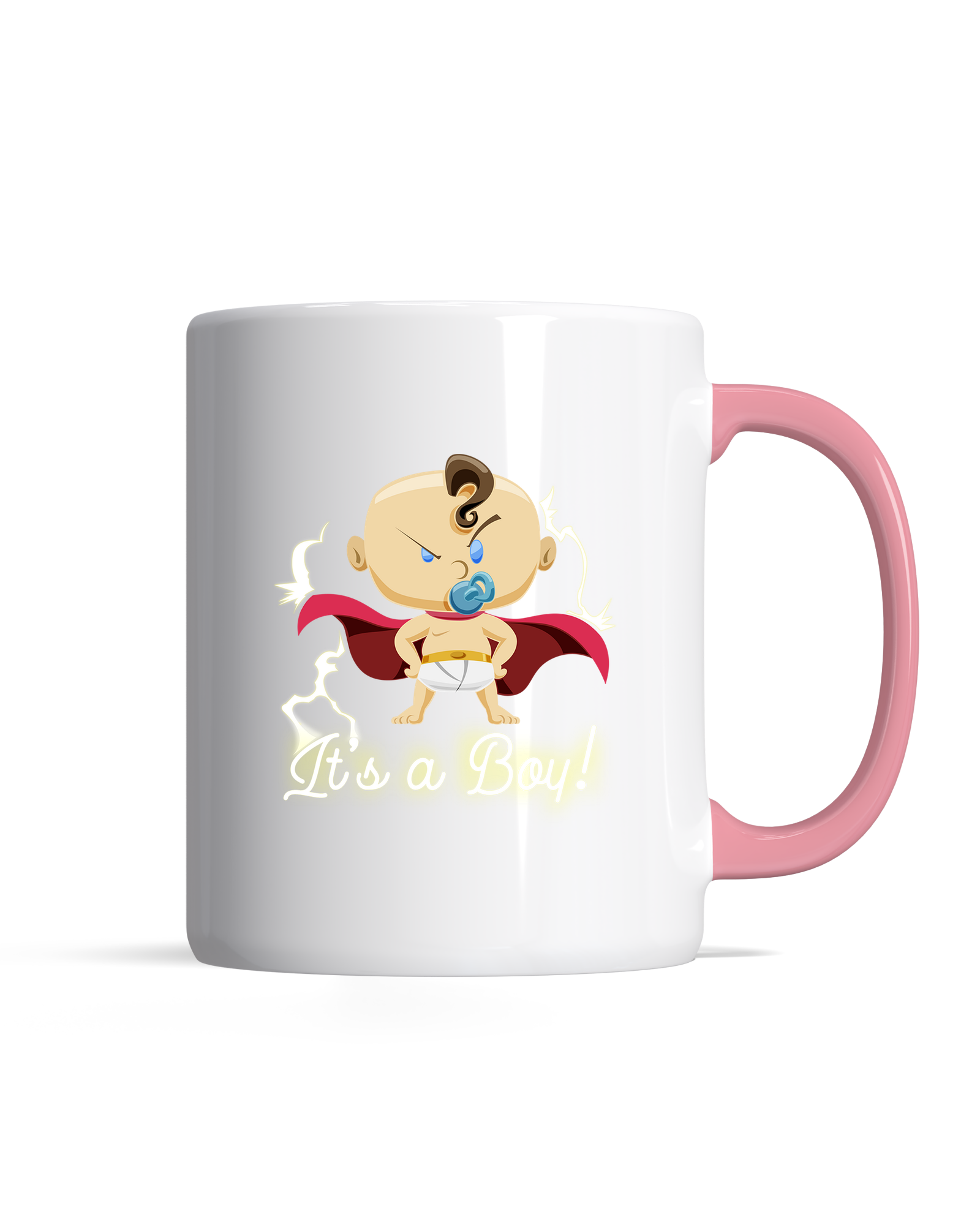 bundle-src:https://cdn.shopify.com/s/files/1/0946/1078/4639/files/Premiummugpink.png?v=1770895064