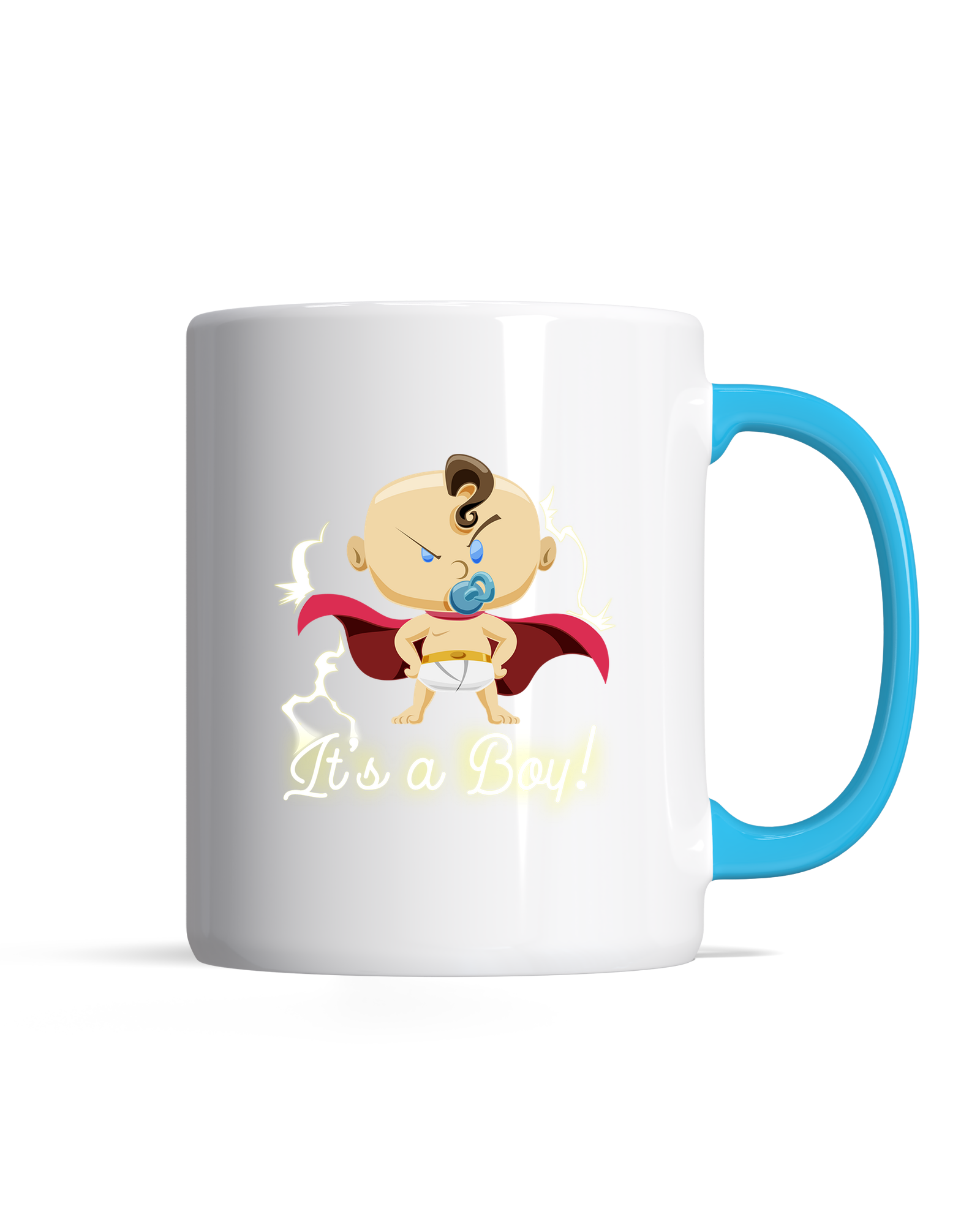 bundle-src:https://cdn.shopify.com/s/files/1/0946/1078/4639/files/Premiummuglightblue.png?v=1772098849