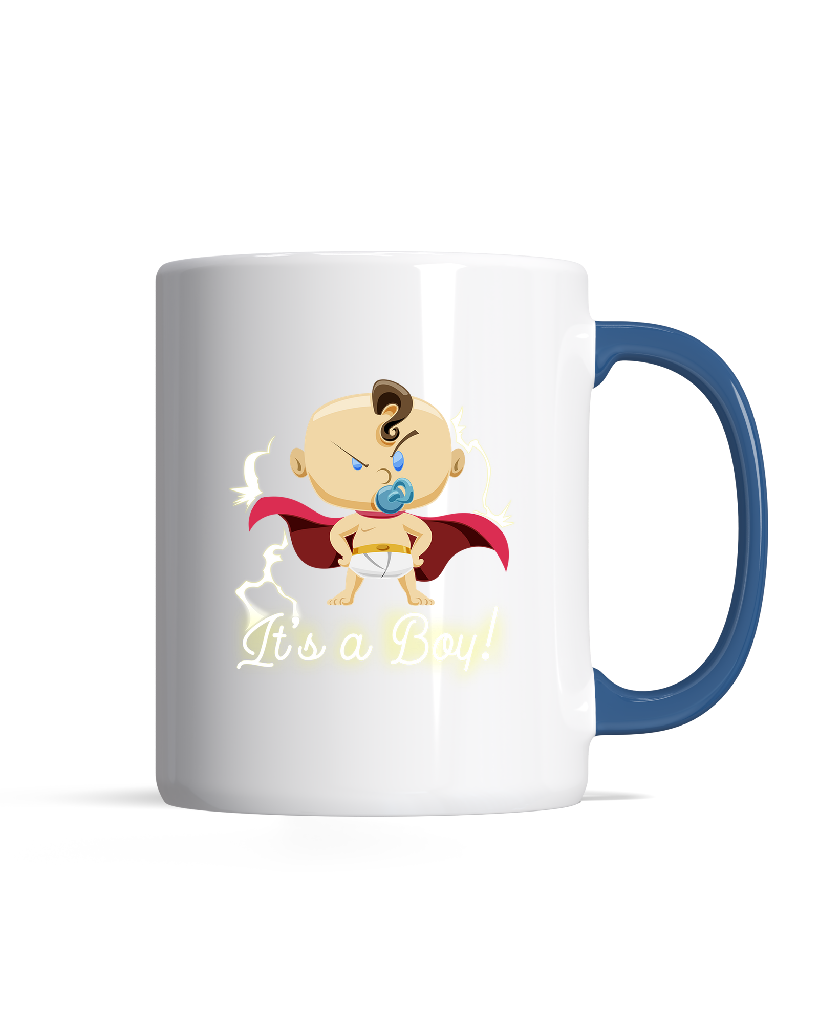 bundle-src:https://cdn.shopify.com/s/files/1/0946/1078/4639/files/Premiummugdarkblue.png?v=1772098849