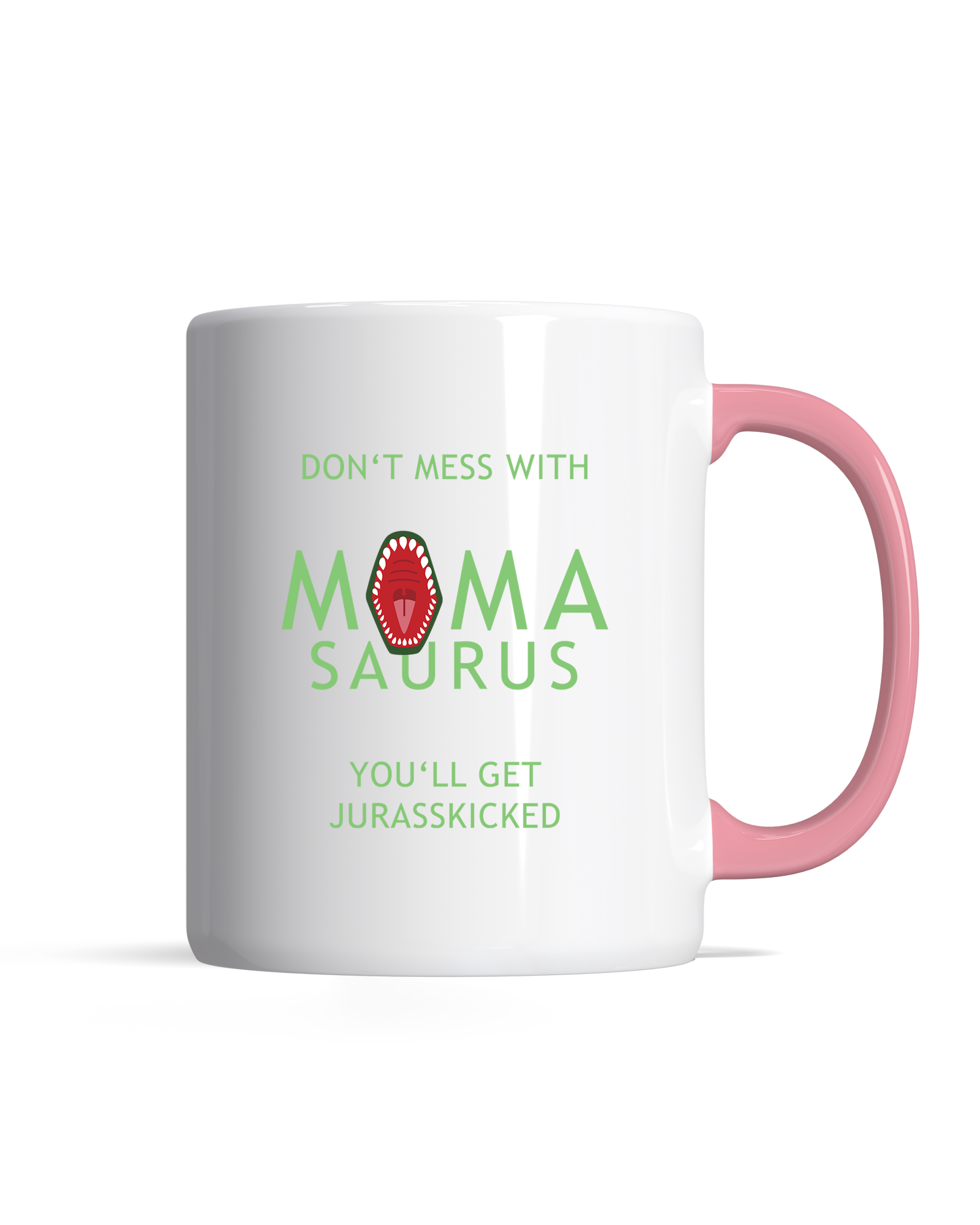 bundle-src:https://cdn.shopify.com/s/files/1/0946/1078/4639/files/Premiummugpink.png?v=1770895064