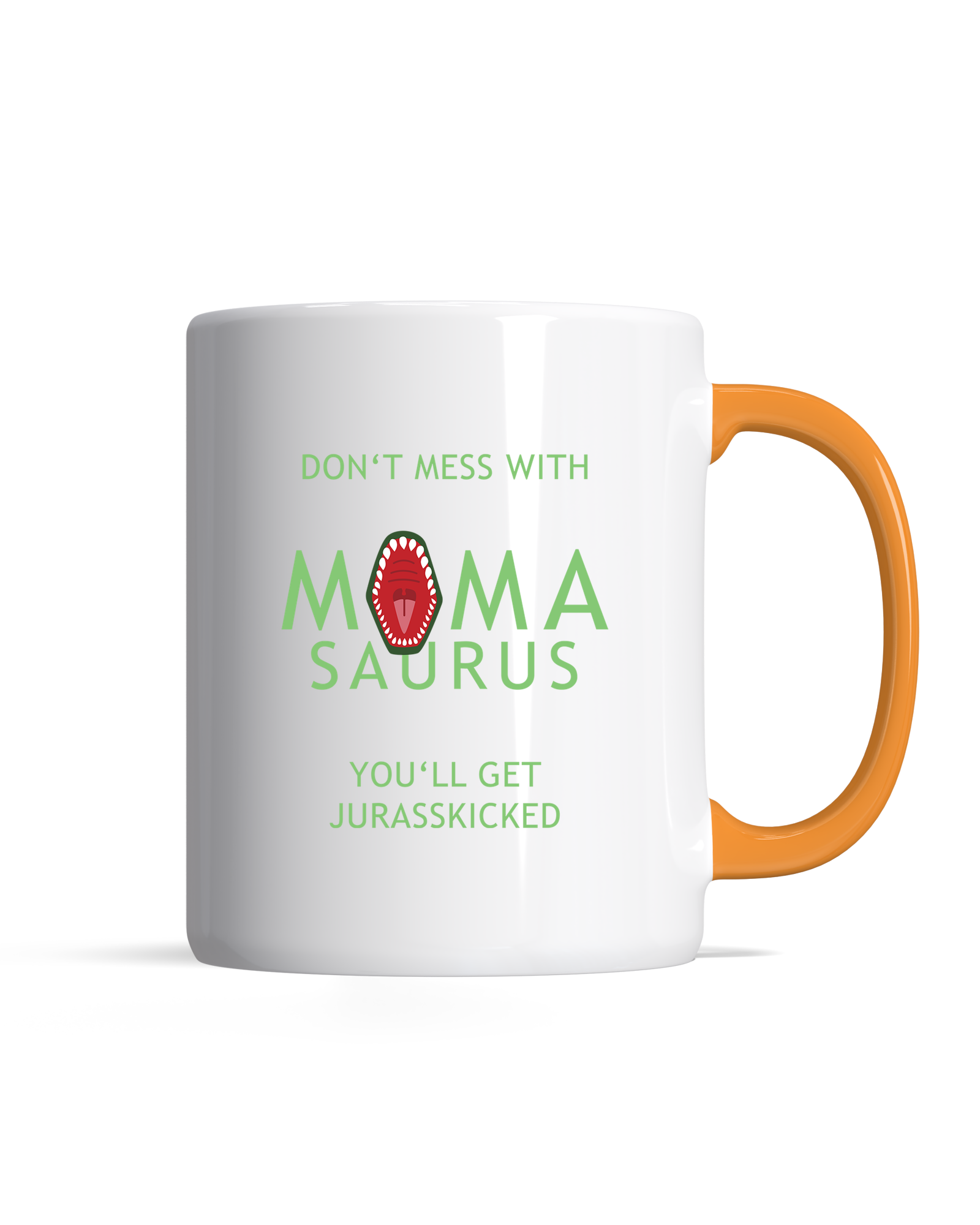 bundle-src:https://cdn.shopify.com/s/files/1/0946/1078/4639/files/Premiummugorange.png?v=1770895064