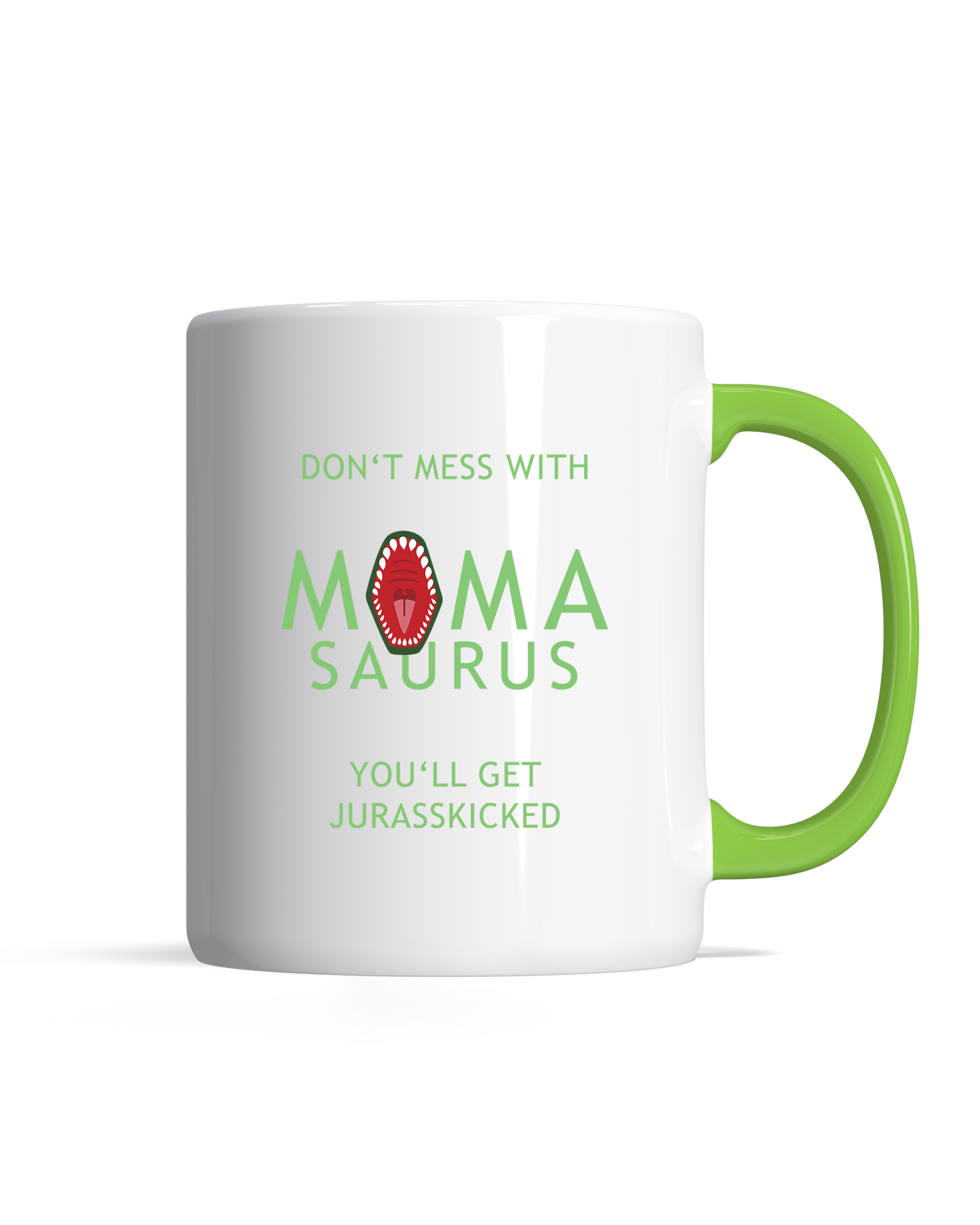 bundle-src:https://cdn.shopify.com/s/files/1/0946/1078/4639/files/Premiummuglightgreen.png?v=1772098849