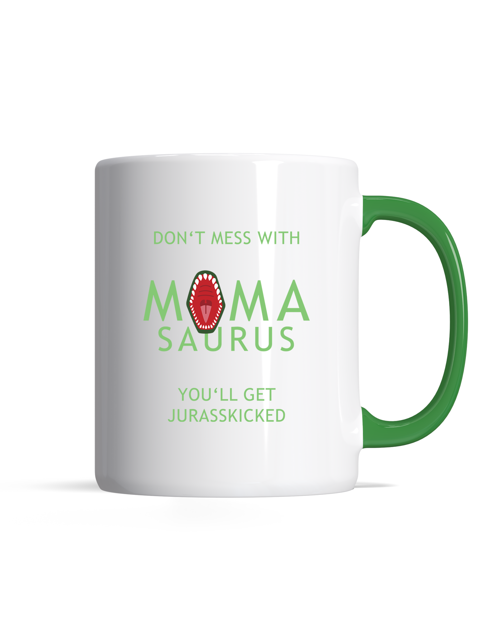 bundle-src:https://cdn.shopify.com/s/files/1/0946/1078/4639/files/Premiummugdarkgreen.png?v=1772098849