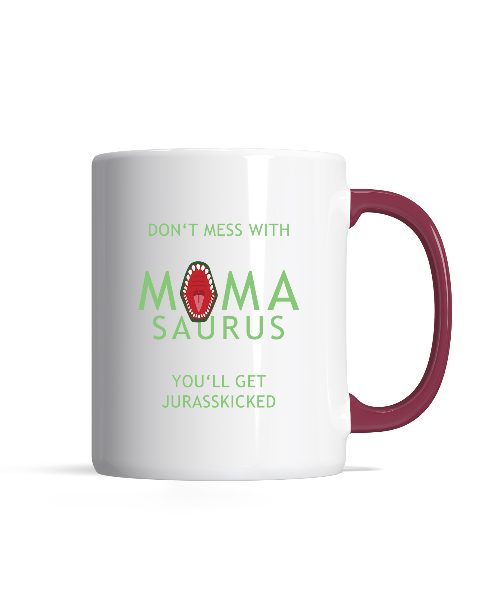 bundle-src:https://cdn.shopify.com/s/files/1/0946/1078/4639/files/Premiummugburgundy.png?v=1772098849