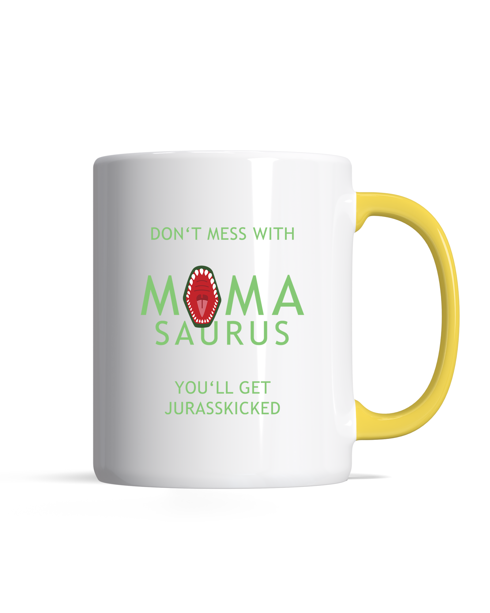 bundle-src:https://cdn.shopify.com/s/files/1/0946/1078/4639/files/Premiummugyellow.png?v=1770895030