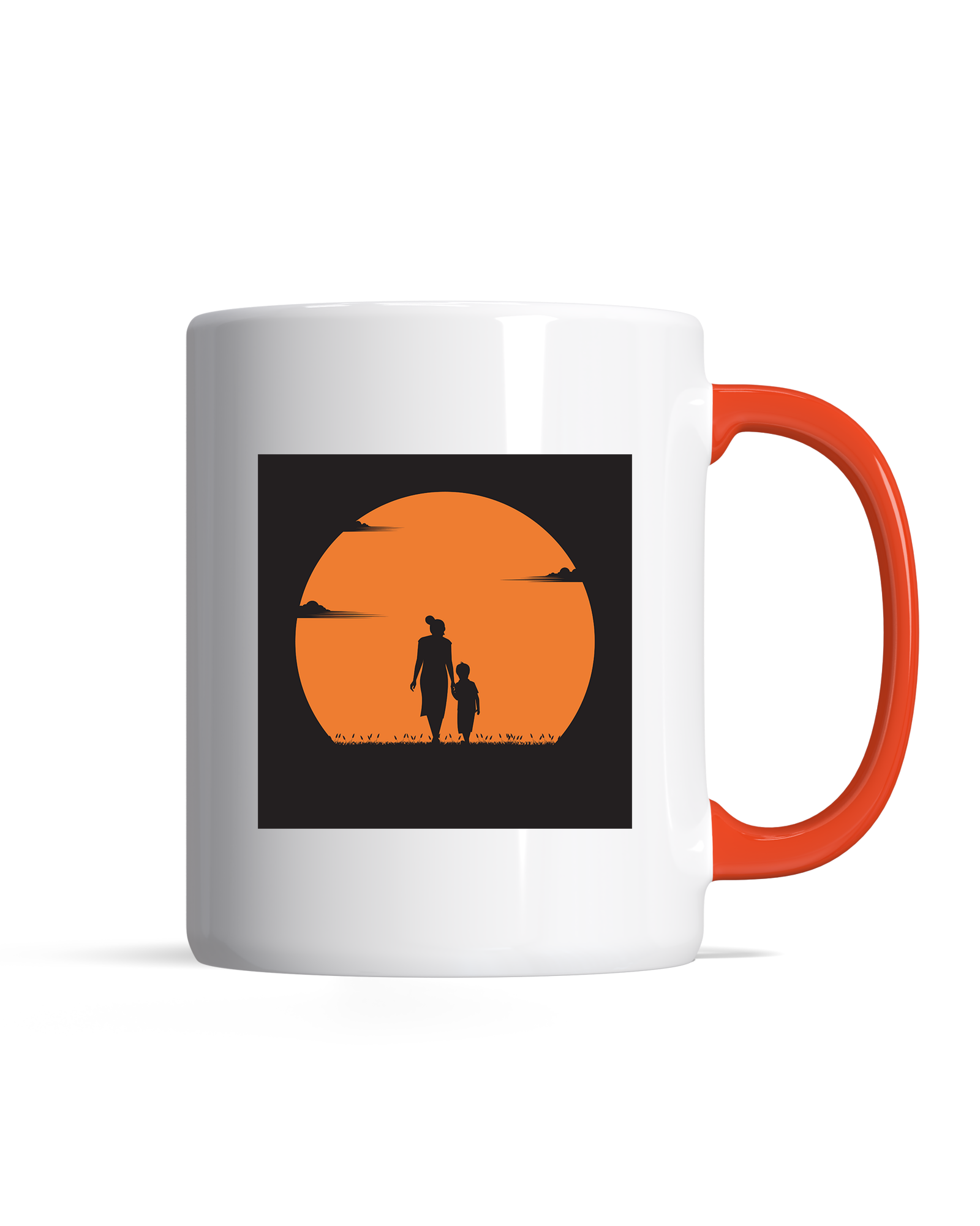 bundle-src:https://cdn.shopify.com/s/files/1/0946/1078/4639/files/Premiummugred.png?v=1770895064