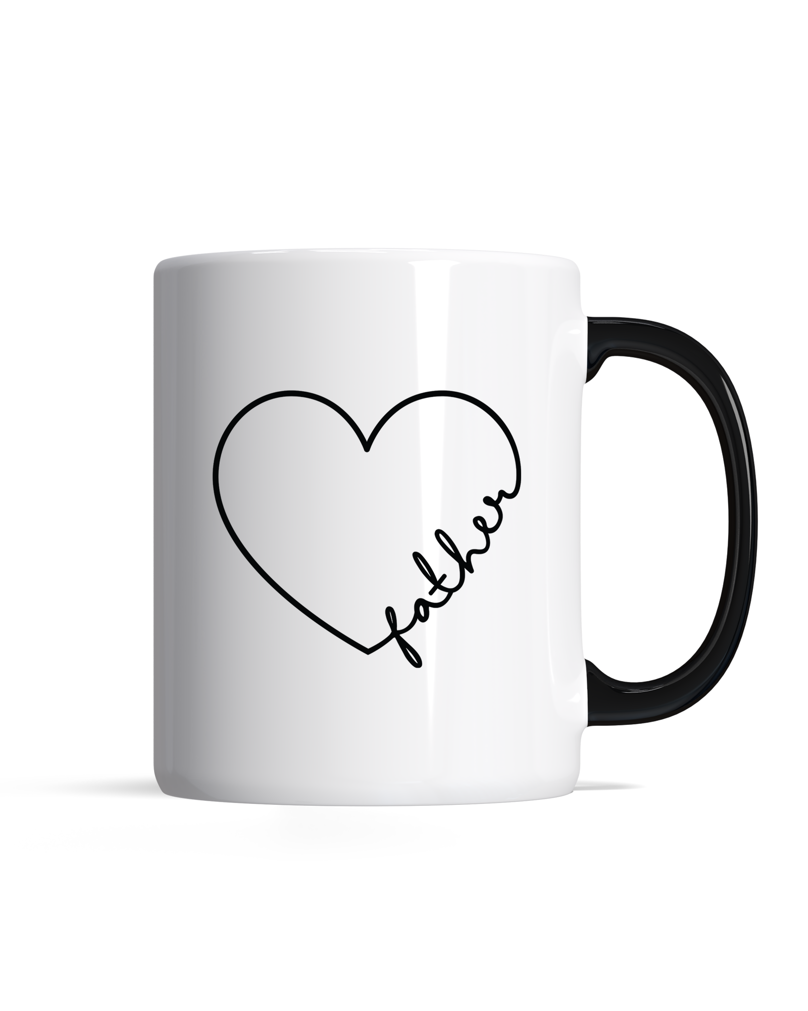 bundle-src:https://cdn.shopify.com/s/files/1/0946/1078/4639/files/Premiummugblack.png?v=1772098849