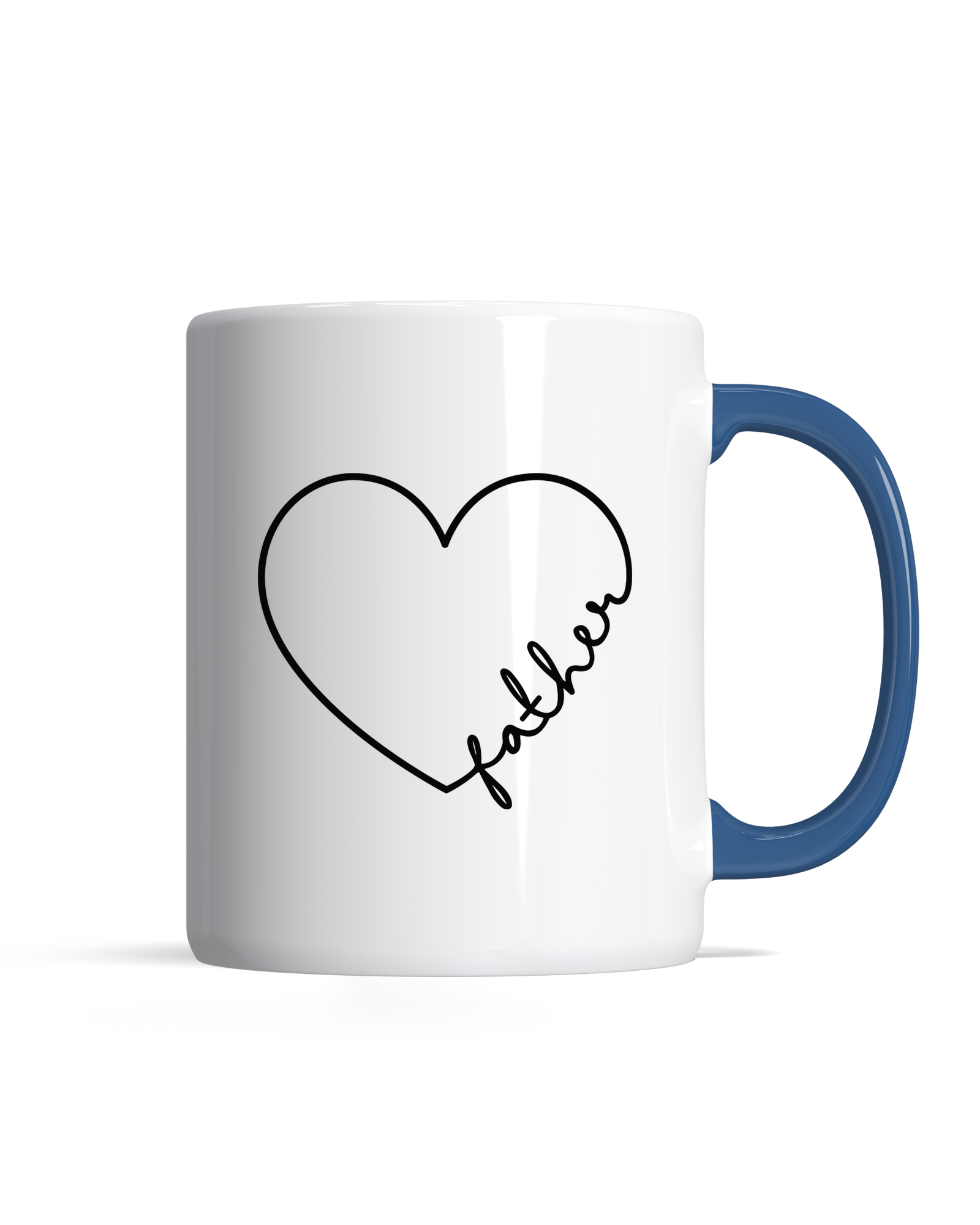 bundle-src:https://cdn.shopify.com/s/files/1/0946/1078/4639/files/Premiummugdarkblue.png?v=1772098849