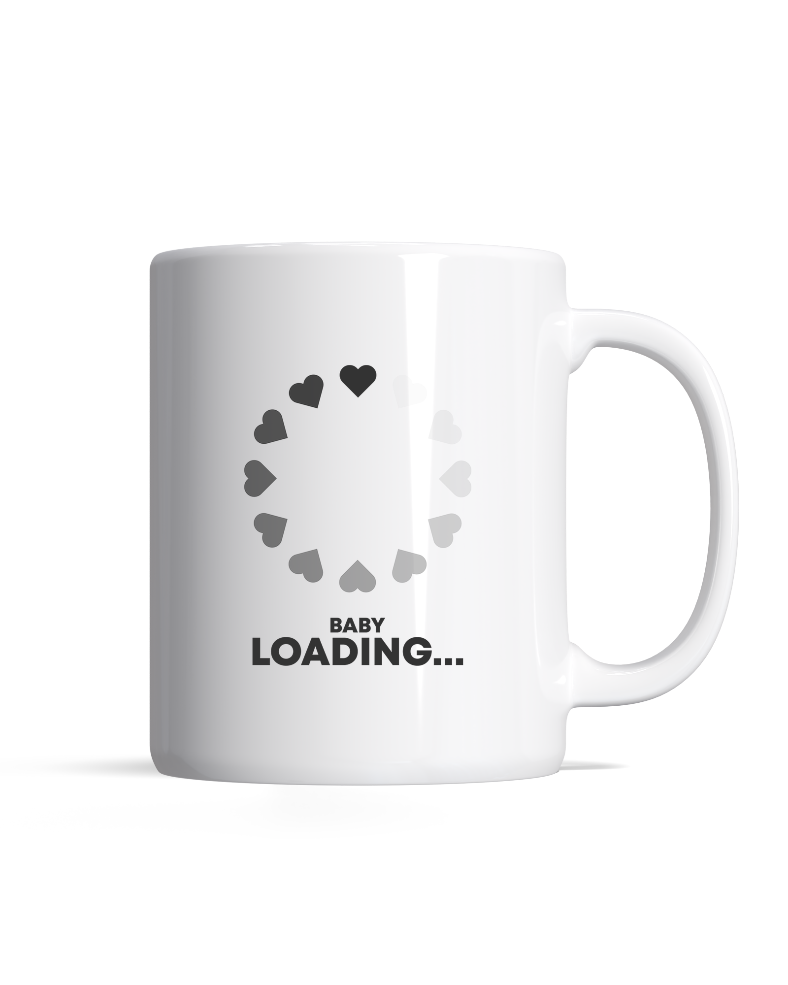 bundle-src:https://cdn.shopify.com/s/files/1/0946/1078/4639/files/Premiummugwhite.png?v=1772098849