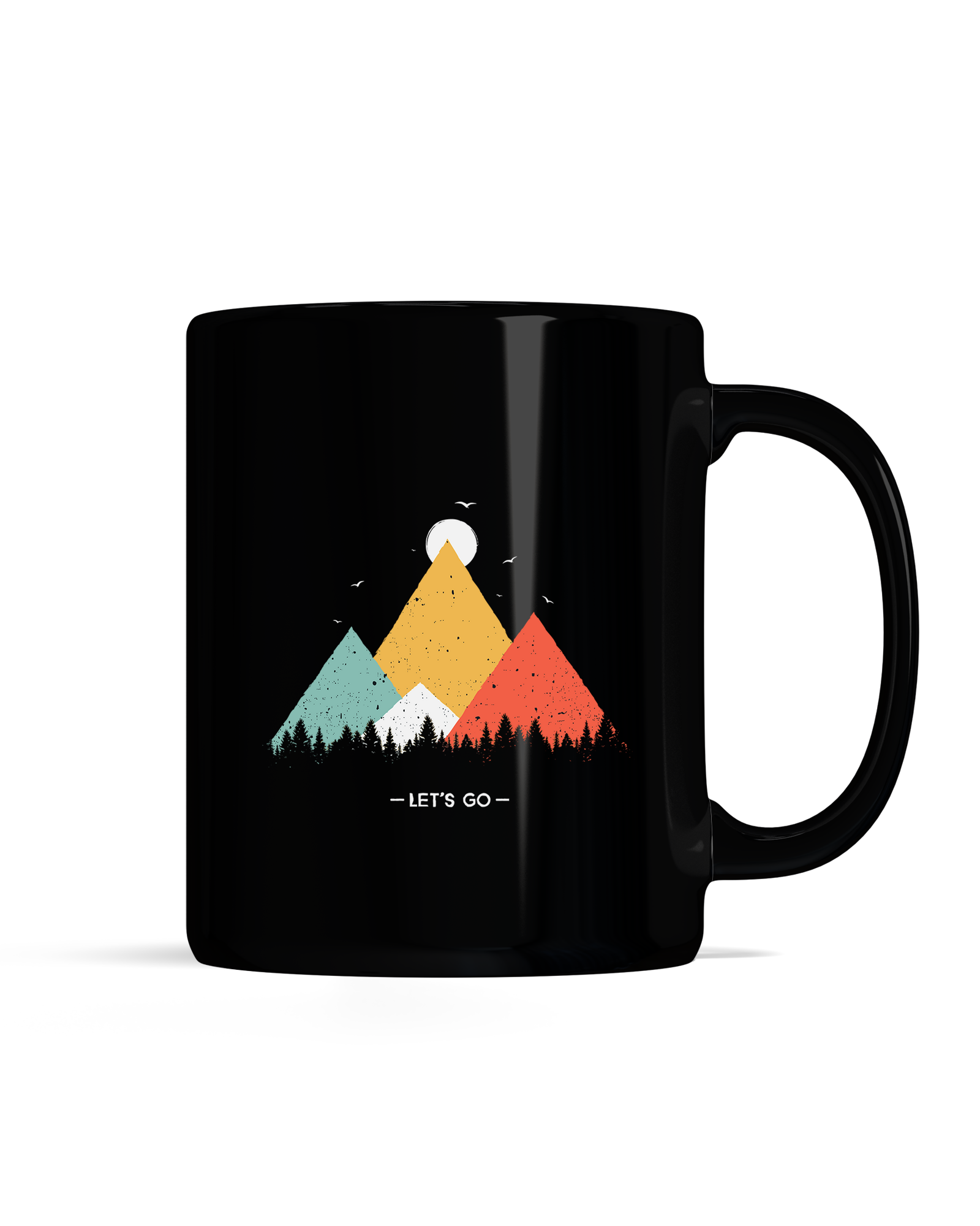 bundle-src:https://cdn.shopify.com/s/files/1/0946/1078/4639/files/Black_Mug_2048x2048.png?v=1771423606