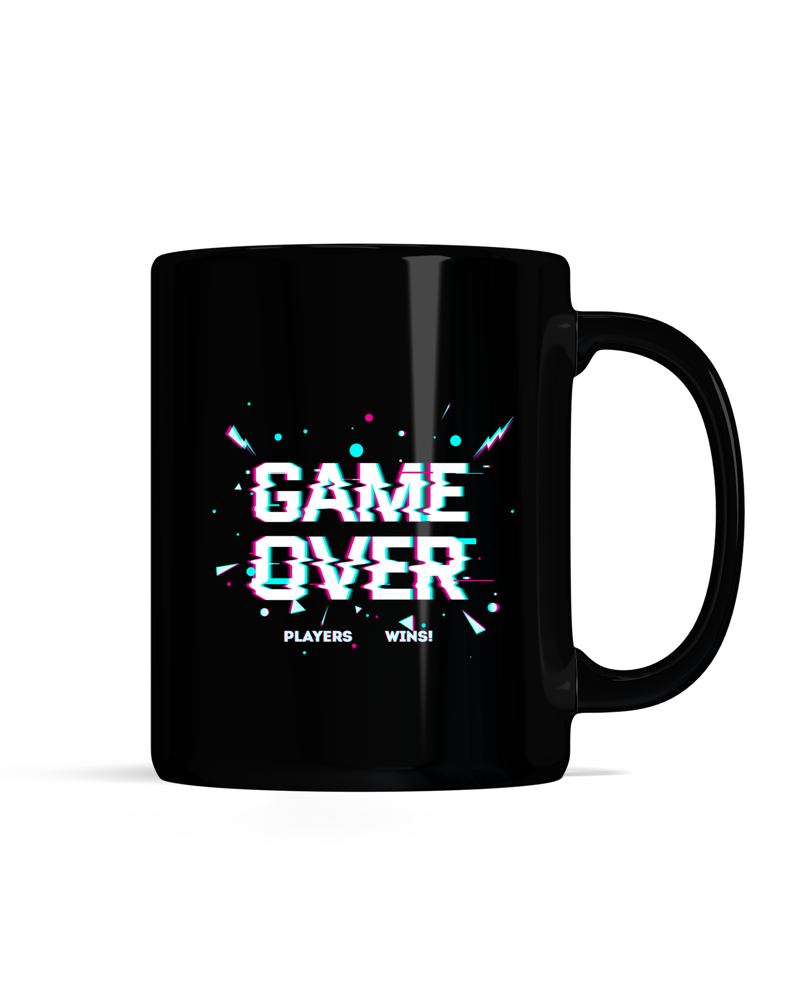 bundle-src:https://cdn.shopify.com/s/files/1/0946/1078/4639/files/Black_Mug_2048x2048.png?v=1771423606