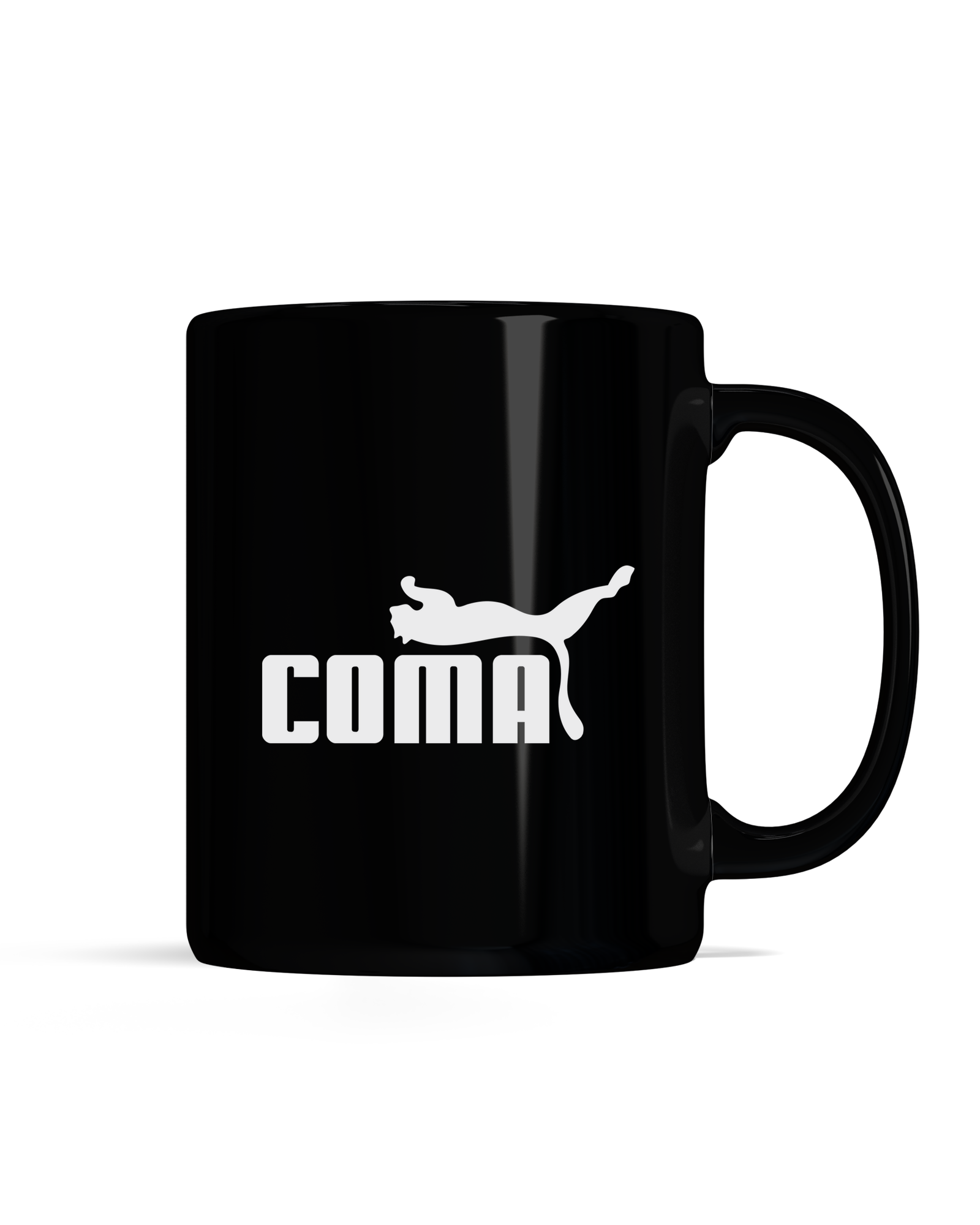 bundle-src:https://cdn.shopify.com/s/files/1/0946/1078/4639/files/Black_Mug_2048x2048.png?v=1771423606