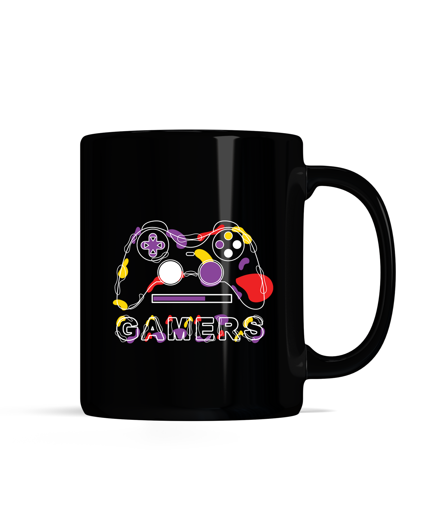 bundle-src:https://cdn.shopify.com/s/files/1/0946/1078/4639/files/Black_Mug_2048x2048.png?v=1771423606