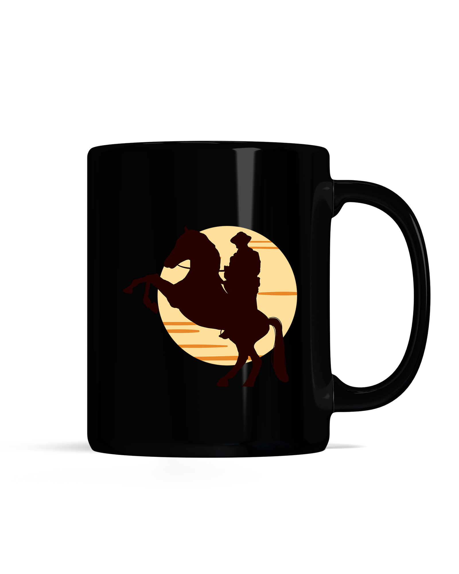 bundle-src:https://cdn.shopify.com/s/files/1/0946/1078/4639/files/Black_Mug_2048x2048.png?v=1771423606