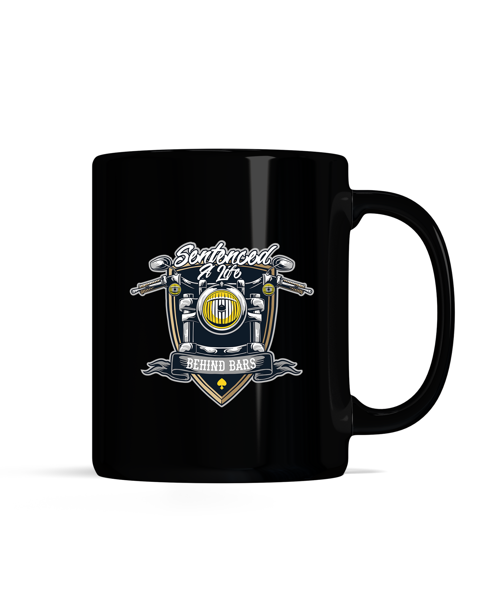 bundle-src:https://cdn.shopify.com/s/files/1/0946/1078/4639/files/Black_Mug_2048x2048.png?v=1771423606