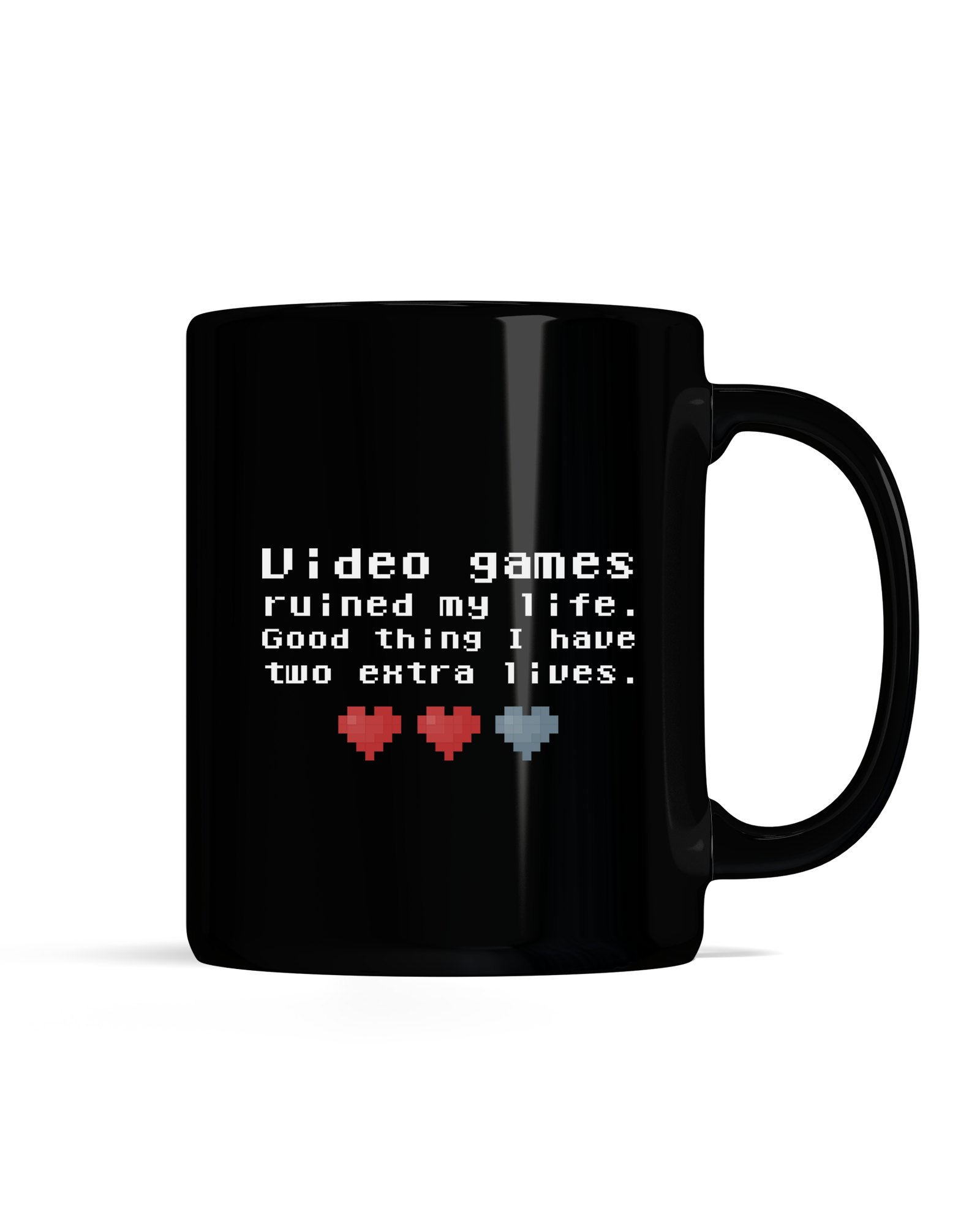 bundle-src:https://cdn.shopify.com/s/files/1/0946/1078/4639/files/Black_Mug_2048x2048.png?v=1771423606