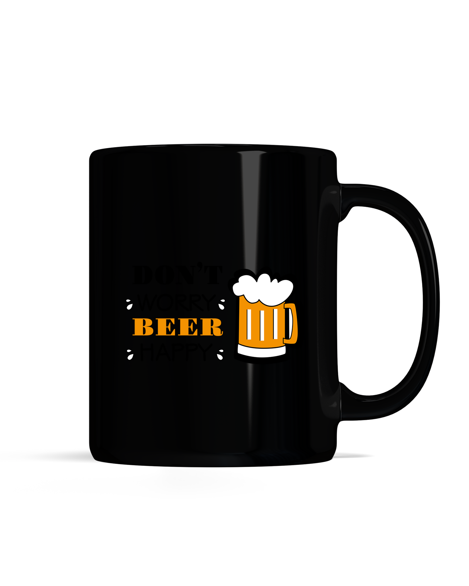 bundle-src:https://cdn.shopify.com/s/files/1/0946/1078/4639/files/Black_Mug_2048x2048.png?v=1771423606