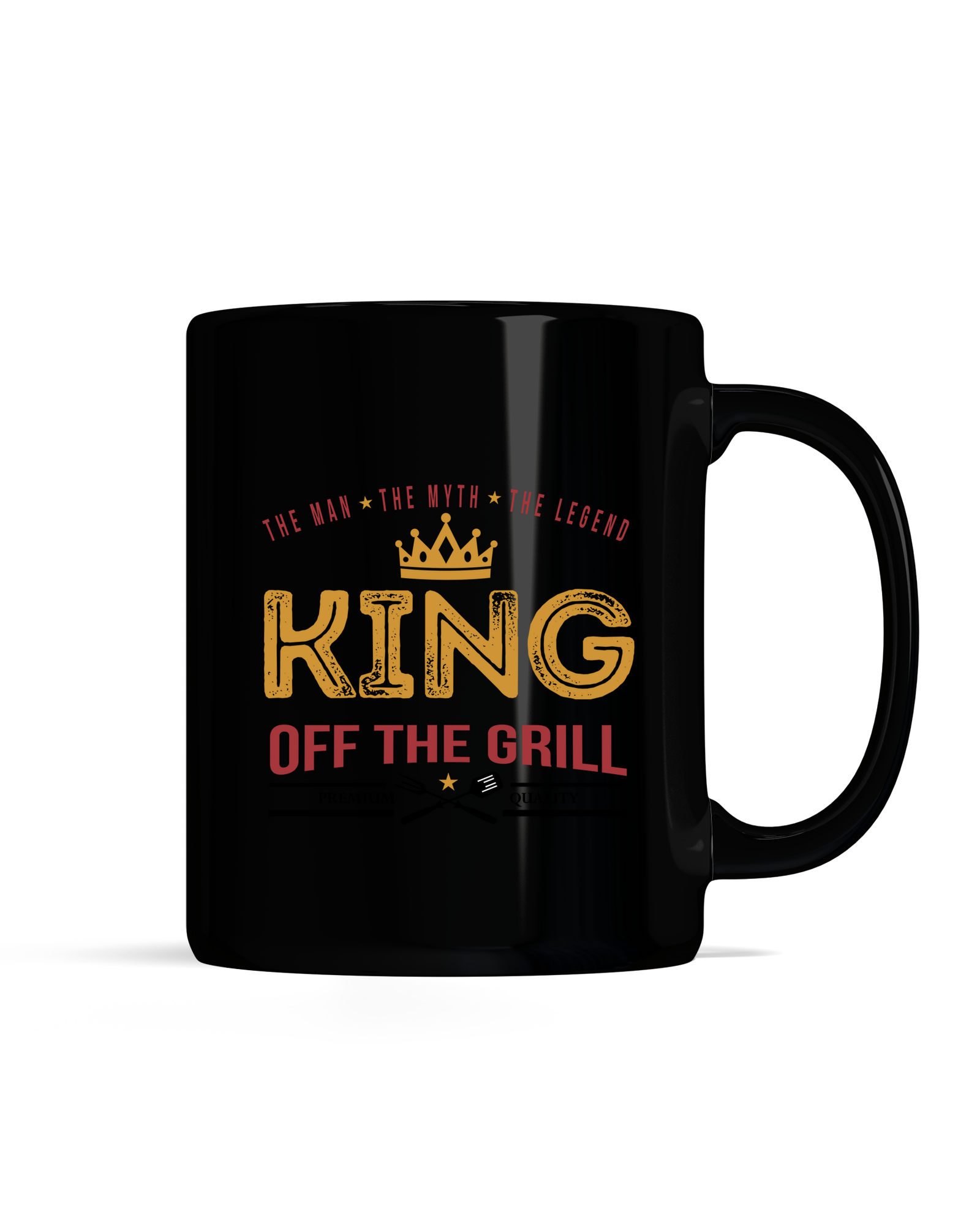 bundle-src:https://cdn.shopify.com/s/files/1/0946/1078/4639/files/Black_Mug_2048x2048.png?v=1771423606
