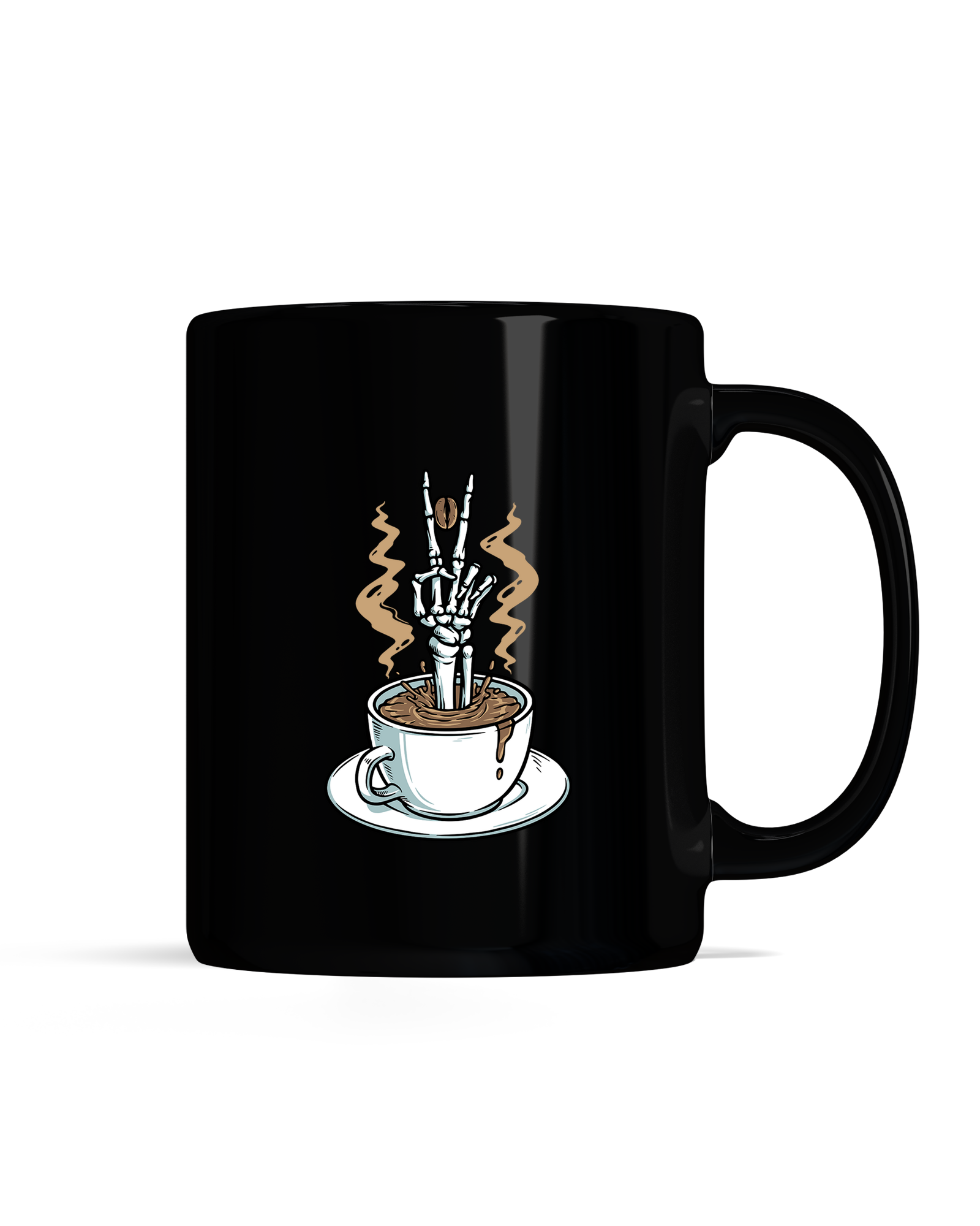 bundle-src:https://cdn.shopify.com/s/files/1/0946/1078/4639/files/Black_Mug_2048x2048.png?v=1771423606