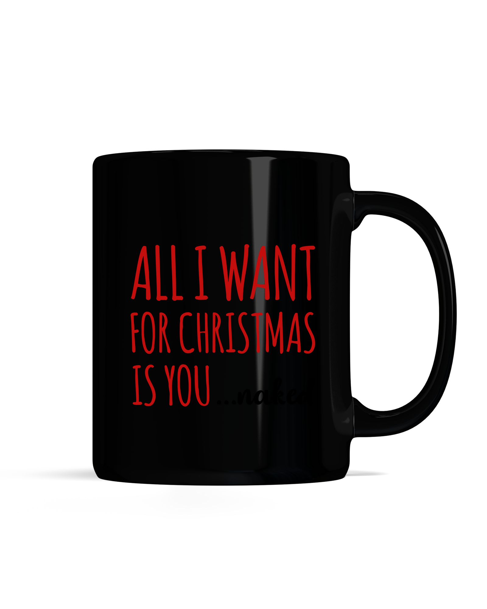 bundle-src:https://cdn.shopify.com/s/files/1/0946/1078/4639/files/Black_Mug_2048x2048.png?v=1771423606