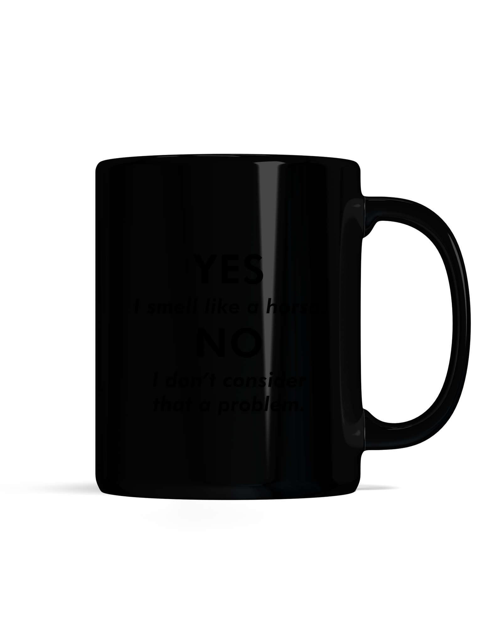 bundle-src:https://cdn.shopify.com/s/files/1/0946/1078/4639/files/Black_Mug_2048x2048.png?v=1771423606