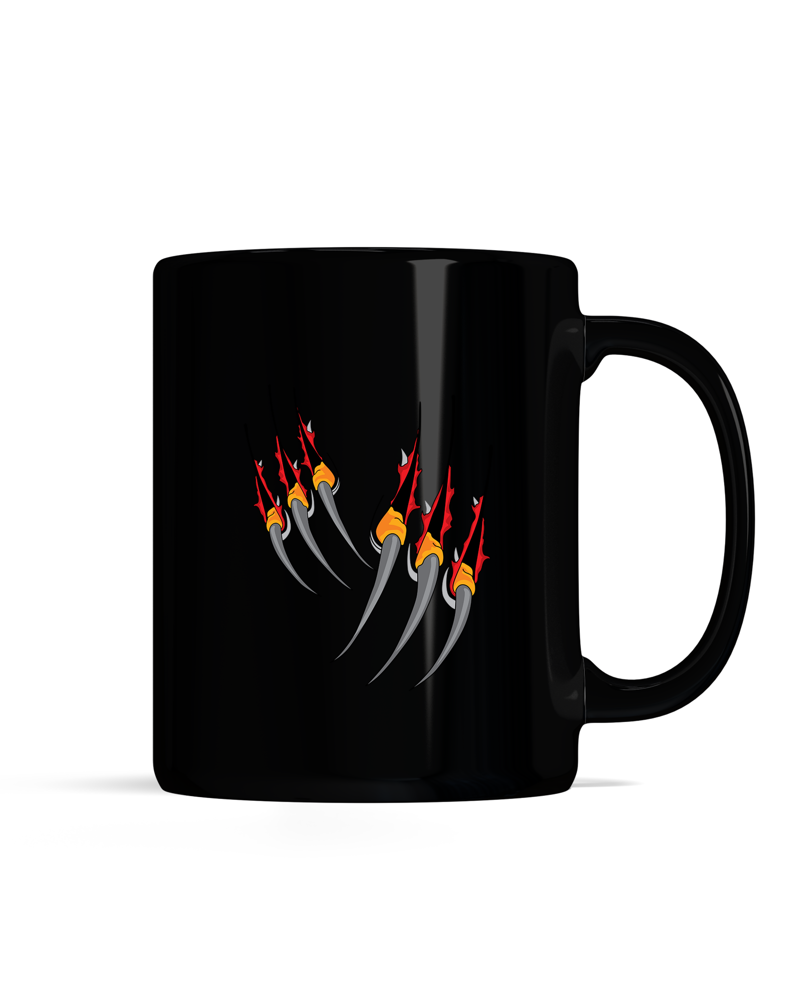 bundle-src:https://cdn.shopify.com/s/files/1/0946/1078/4639/files/Black_Mug_2048x2048.png?v=1771423606