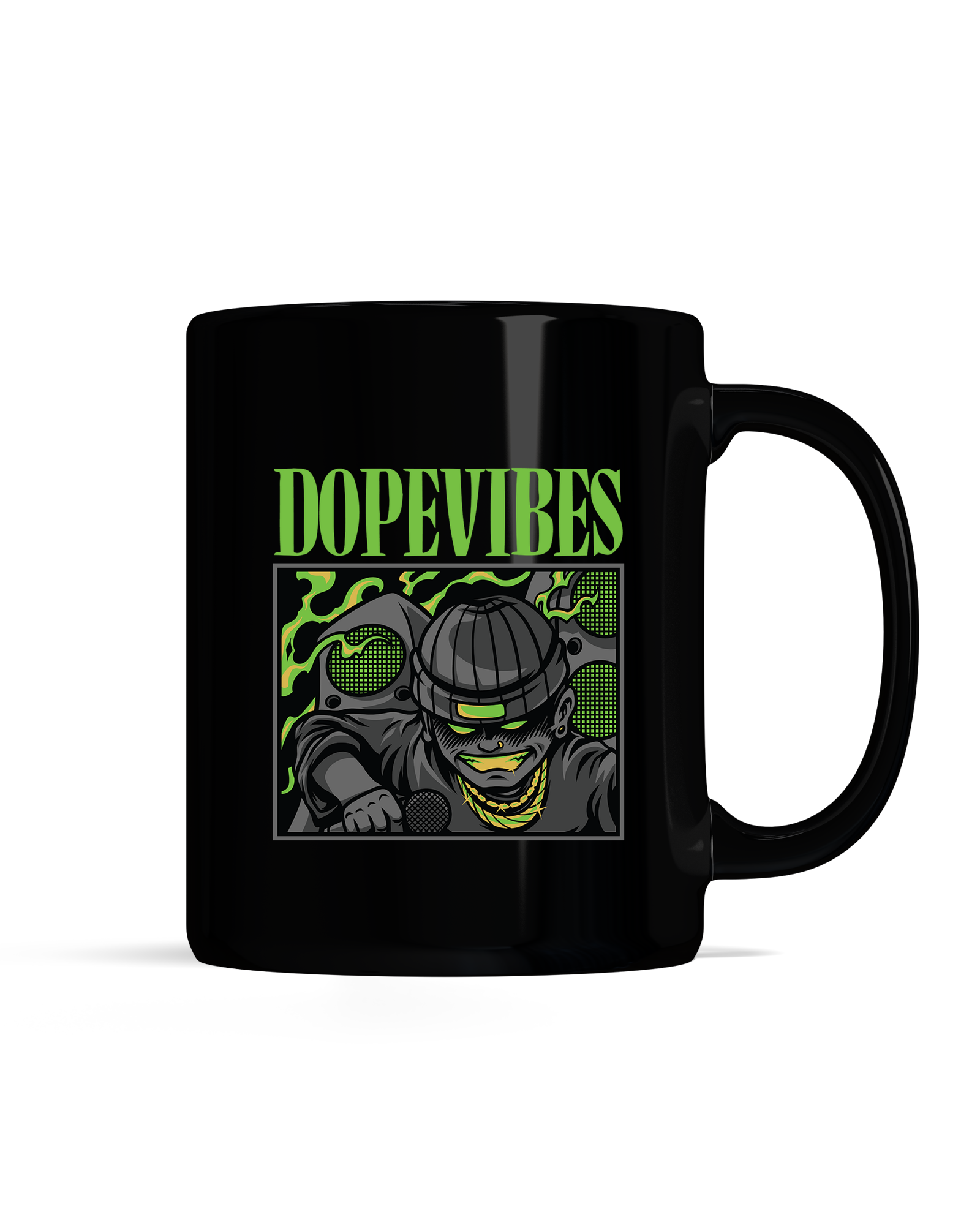 bundle-src:https://cdn.shopify.com/s/files/1/0946/1078/4639/files/Black_Mug_2048x2048.png?v=1771423606