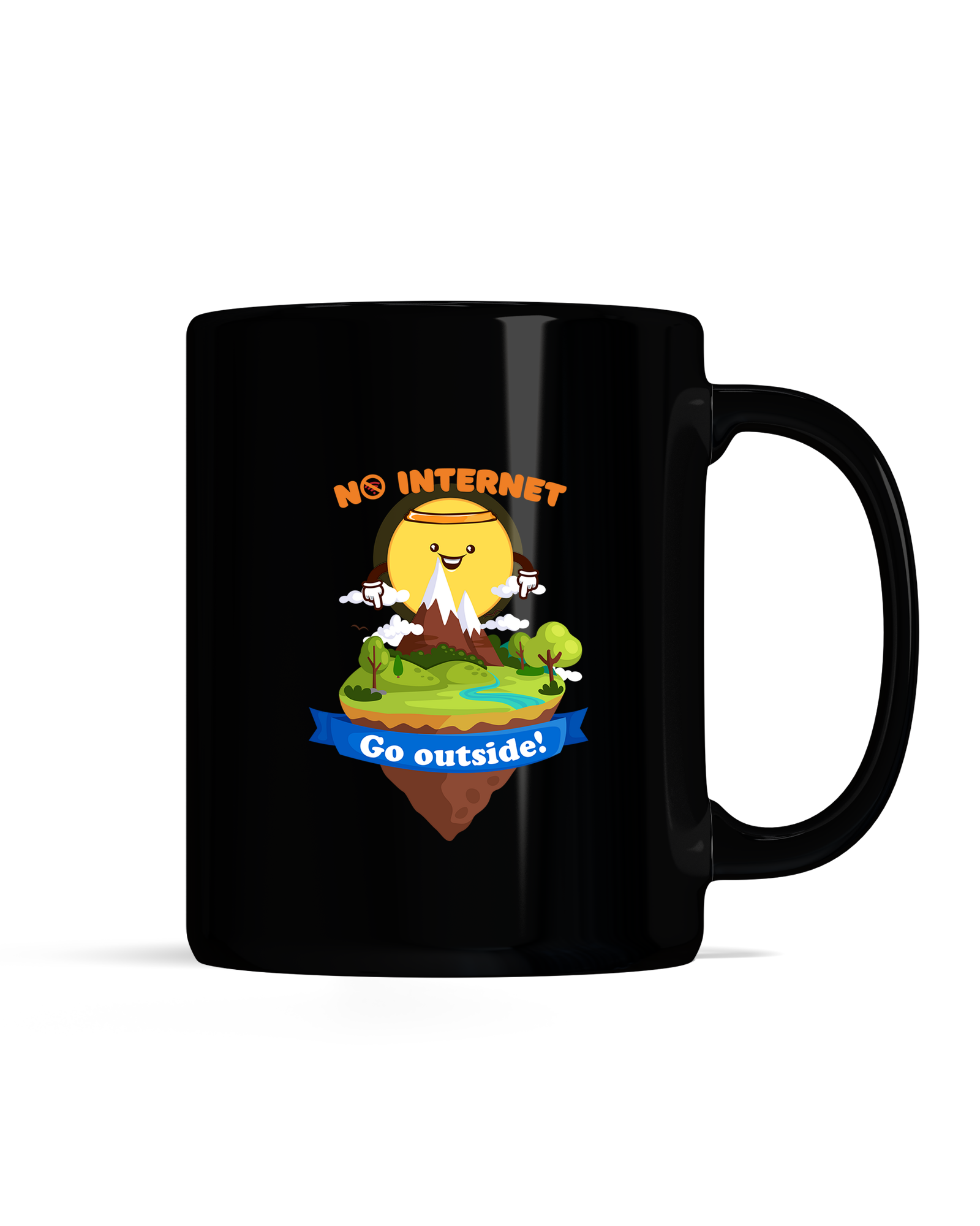bundle-src:https://cdn.shopify.com/s/files/1/0946/1078/4639/files/Black_Mug_2048x2048.png?v=1771423606