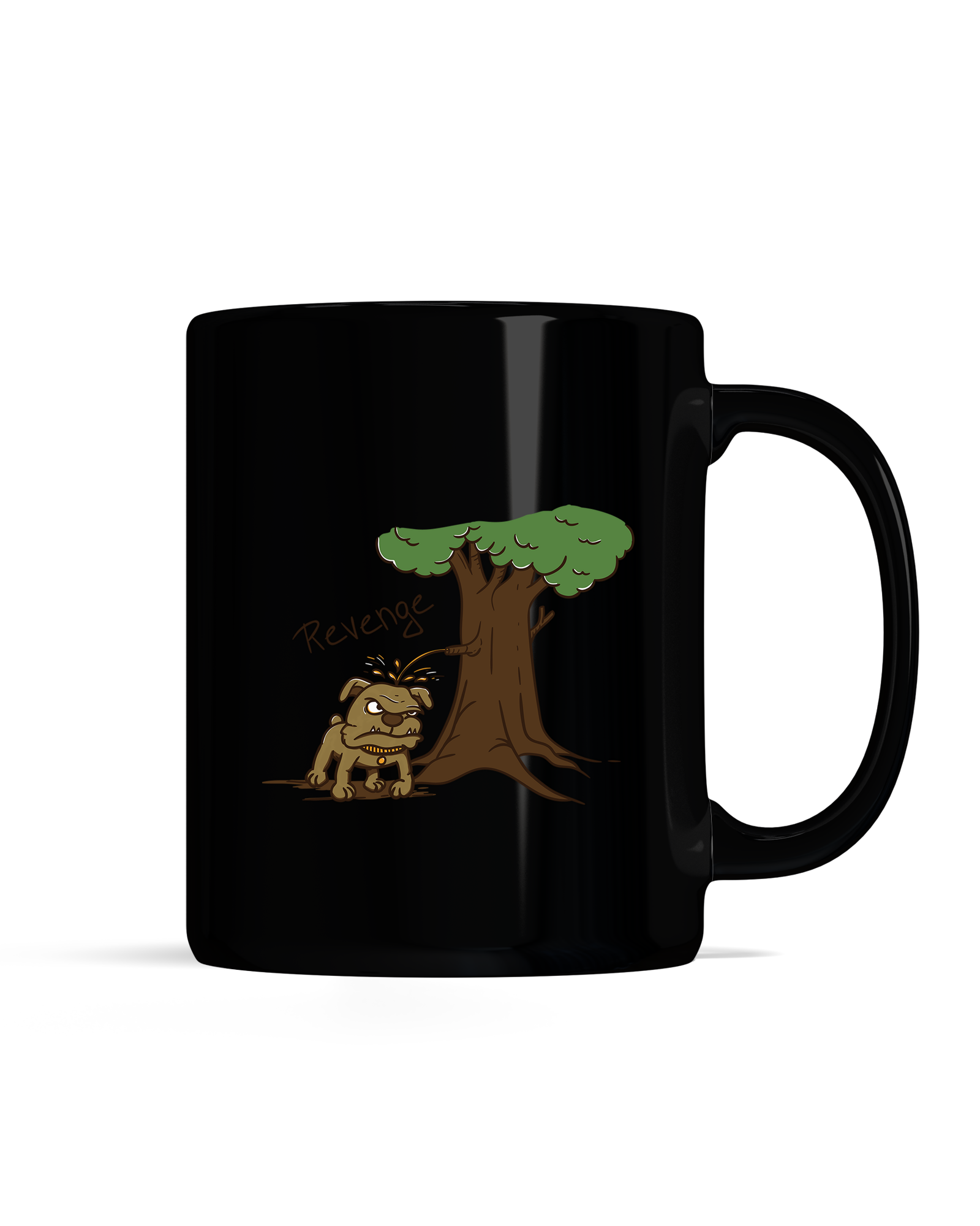 bundle-src:https://cdn.shopify.com/s/files/1/0946/1078/4639/files/Black_Mug_2048x2048.png?v=1771423606