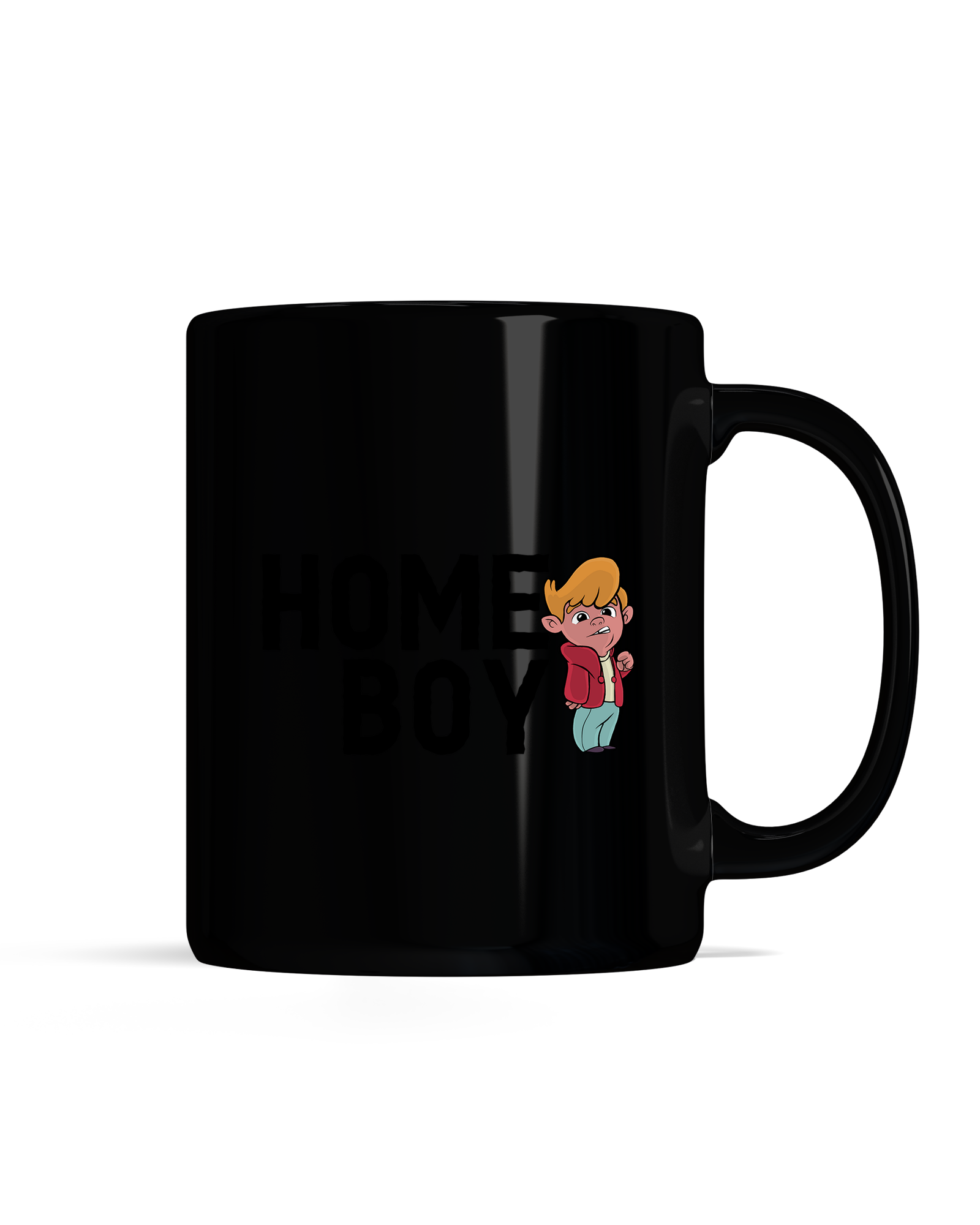 bundle-src:https://cdn.shopify.com/s/files/1/0946/1078/4639/files/Black_Mug_2048x2048.png?v=1771423606