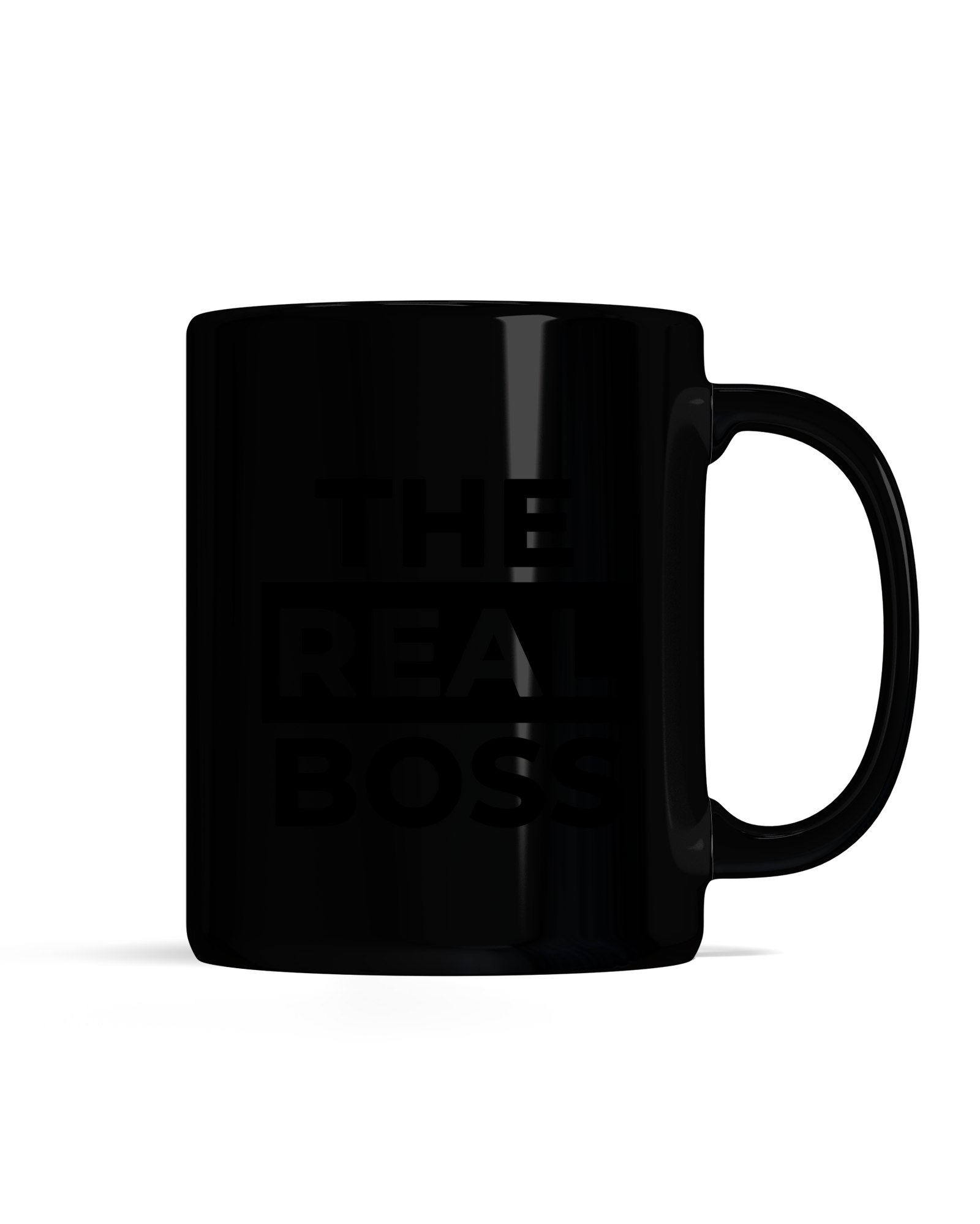bundle-src:https://cdn.shopify.com/s/files/1/0946/1078/4639/files/Black_Mug_2048x2048.png?v=1771423606