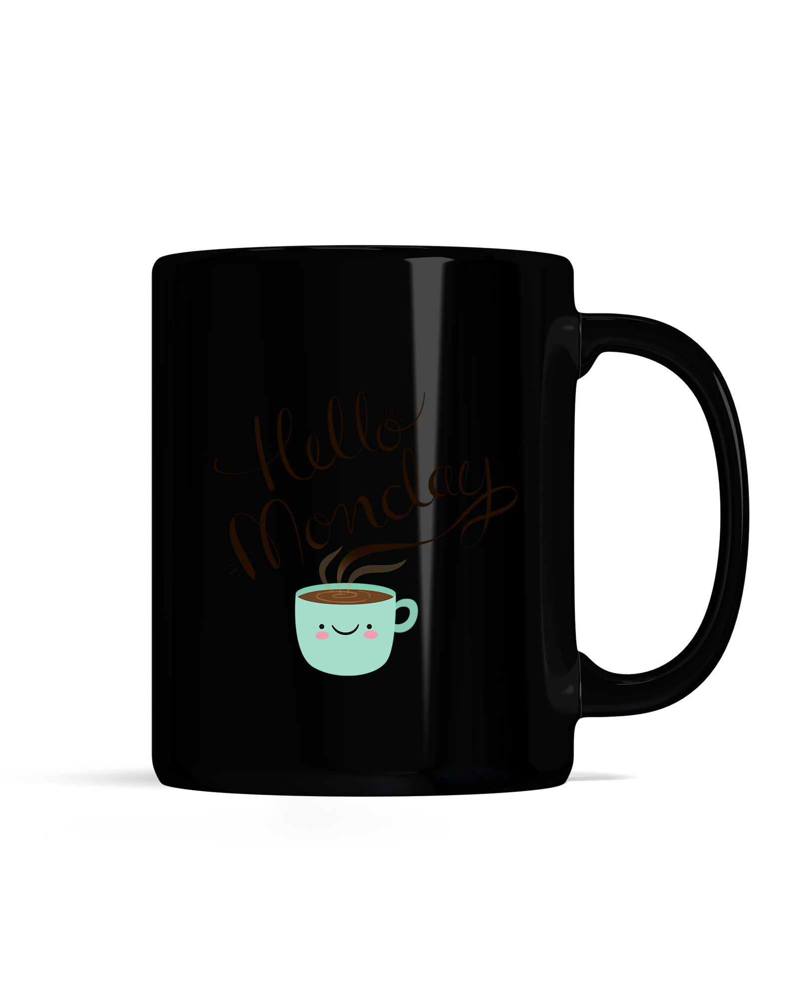 bundle-src:https://cdn.shopify.com/s/files/1/0946/1078/4639/files/Black_Mug_2048x2048.png?v=1771423606