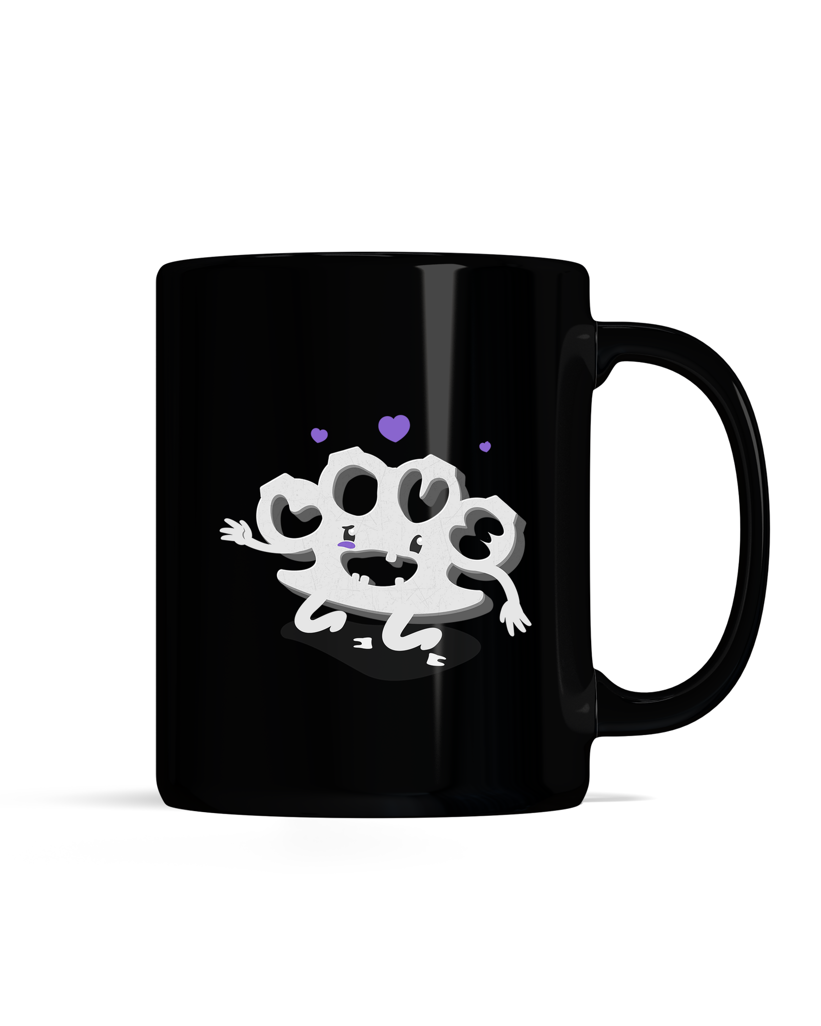 bundle-src:https://cdn.shopify.com/s/files/1/0946/1078/4639/files/Black_Mug_2048x2048.png?v=1771423606