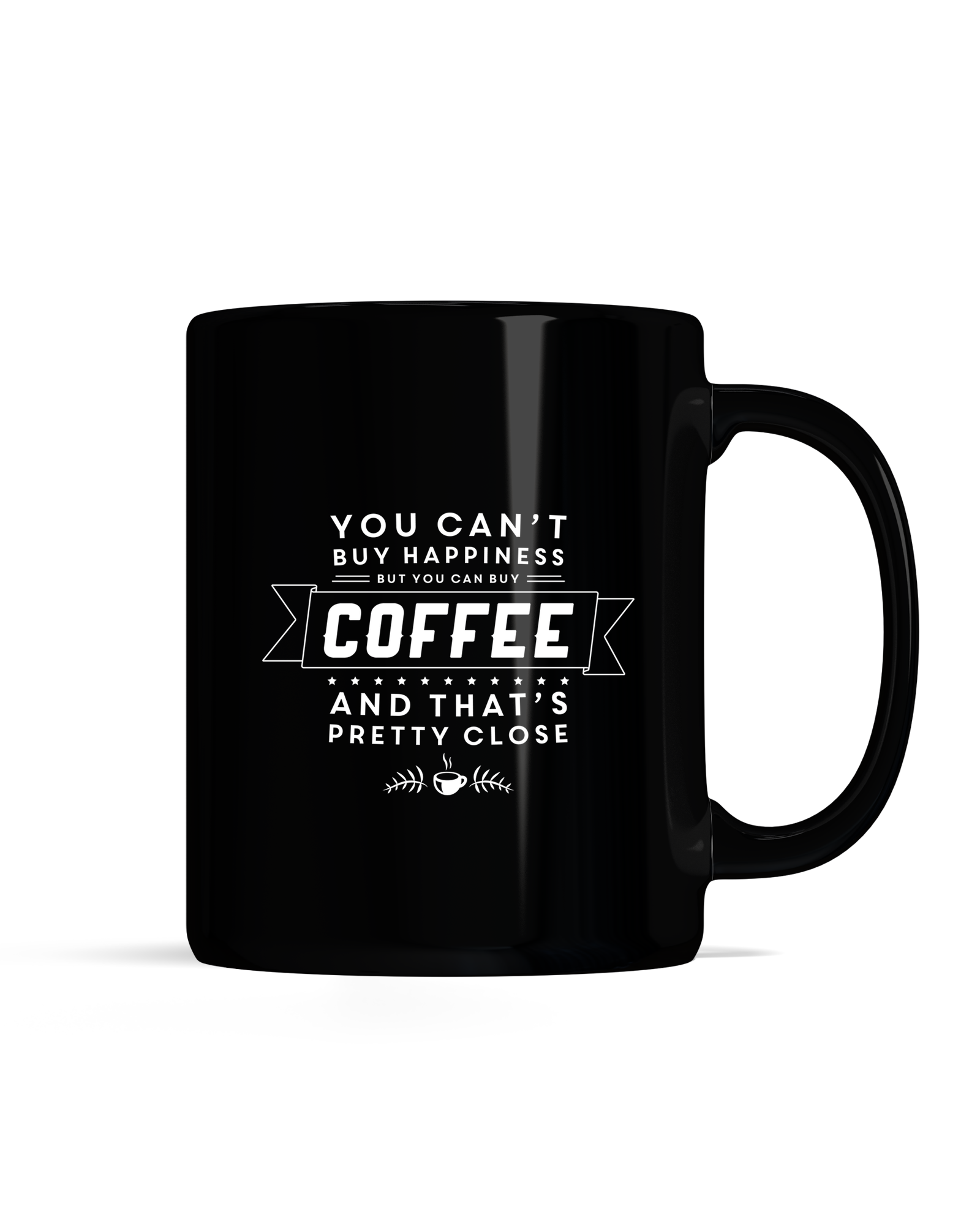 bundle-src:https://cdn.shopify.com/s/files/1/0946/1078/4639/files/Black_Mug_2048x2048.png?v=1771423606