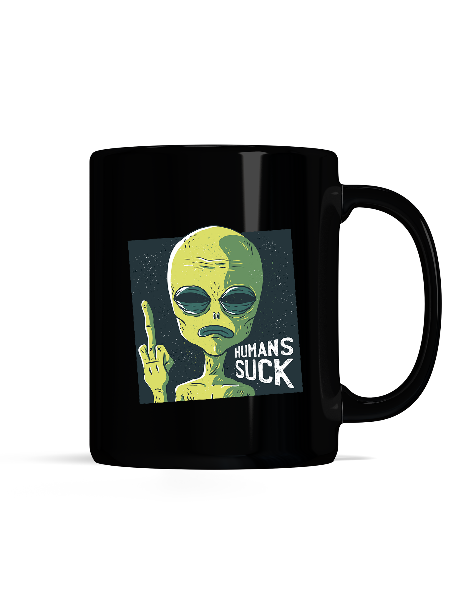 bundle-src:https://cdn.shopify.com/s/files/1/0946/1078/4639/files/Black_Mug_2048x2048.png?v=1771423606