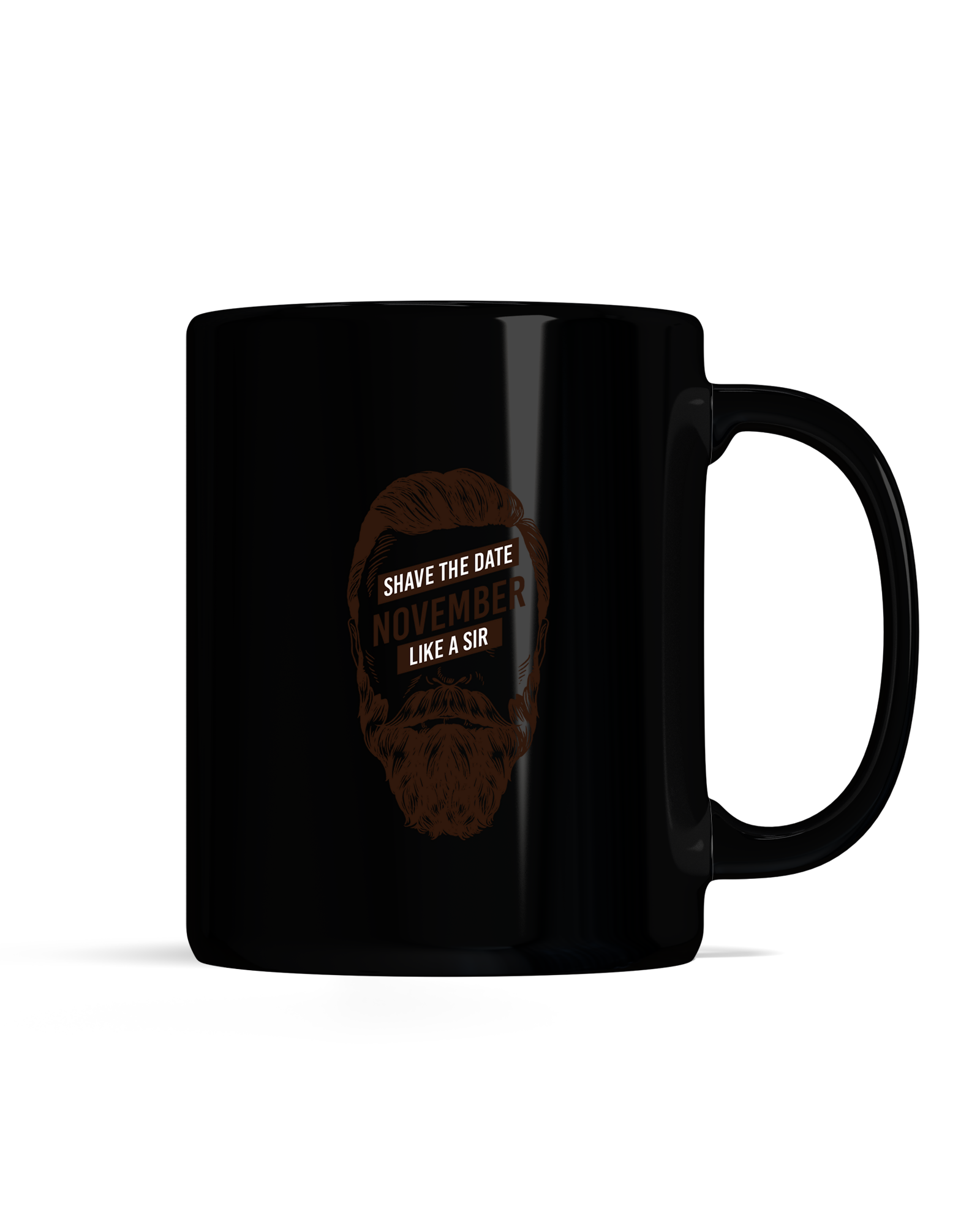 bundle-src:https://cdn.shopify.com/s/files/1/0946/1078/4639/files/Black_Mug_2048x2048.png?v=1771423606