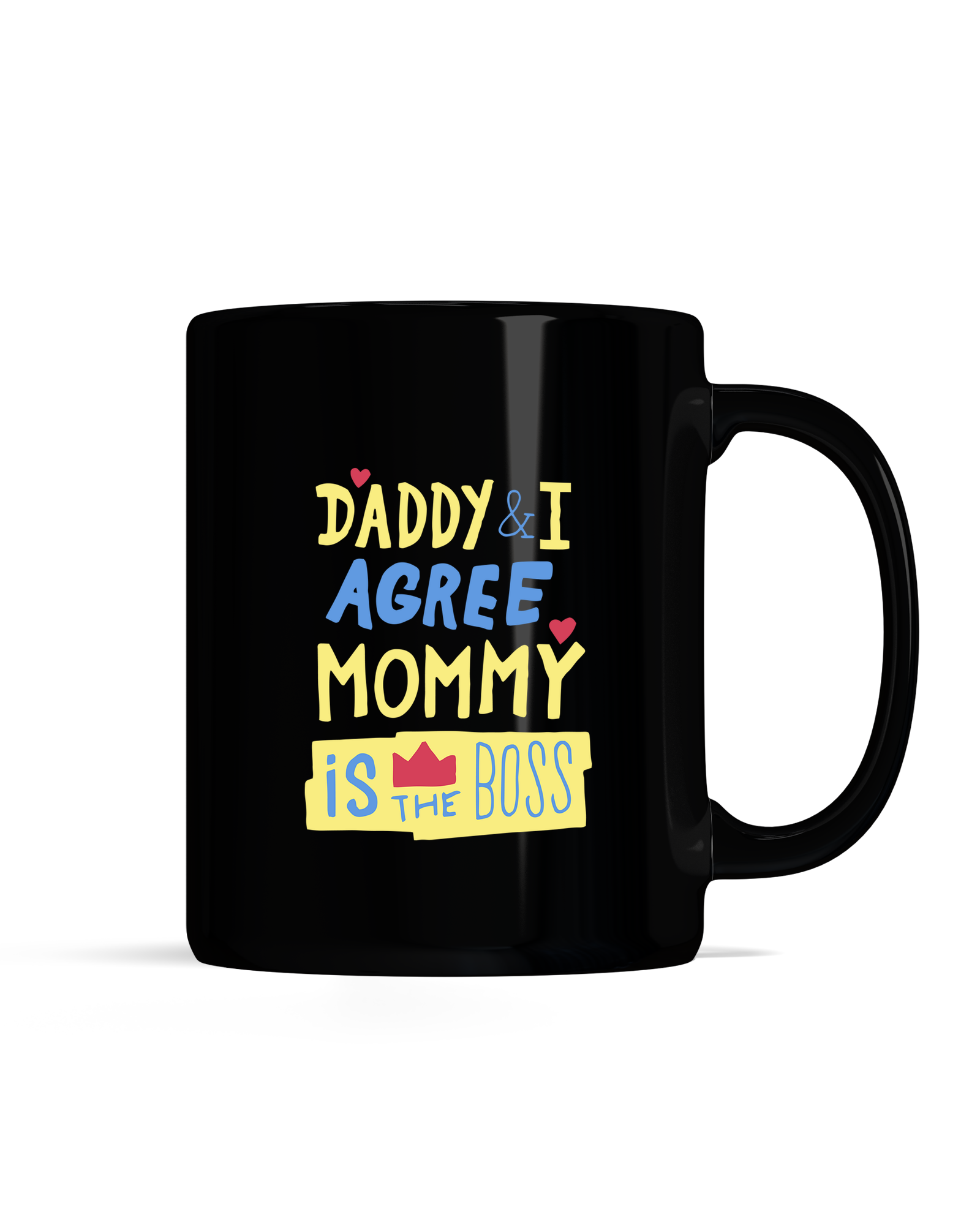 bundle-src:https://cdn.shopify.com/s/files/1/0946/1078/4639/files/Black_Mug_2048x2048.png?v=1771423606