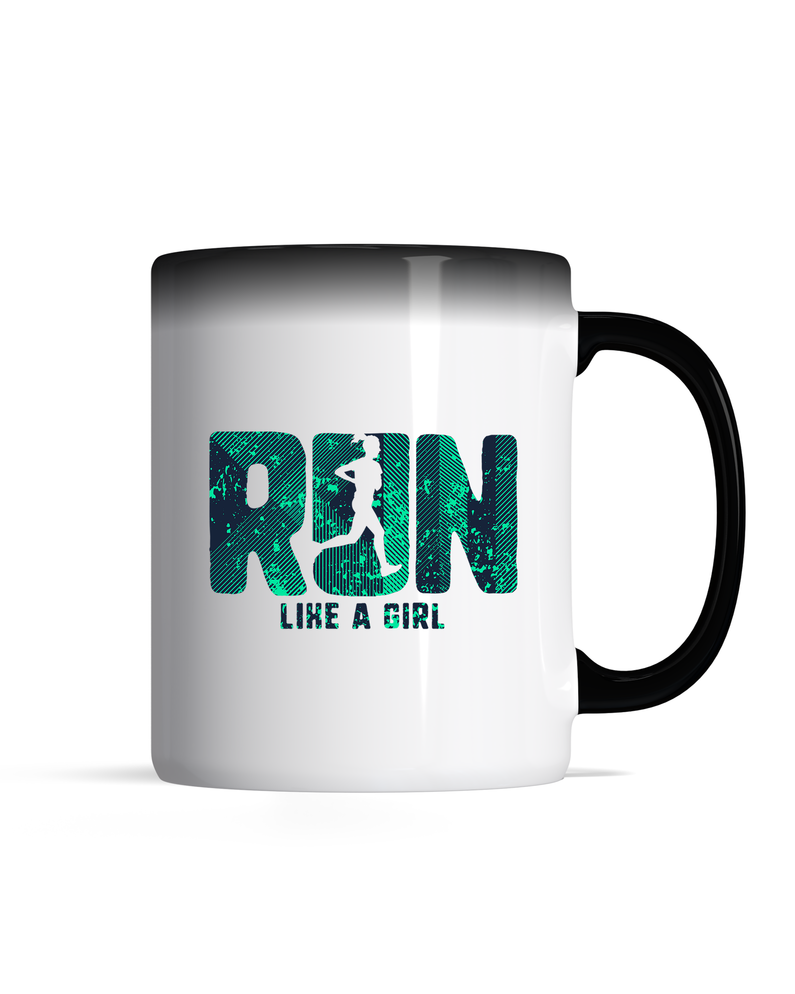 bundle-src:https://cdn.shopify.com/s/files/1/0946/1078/4639/files/Magic_mug_2048x2048.png?v=1771423971