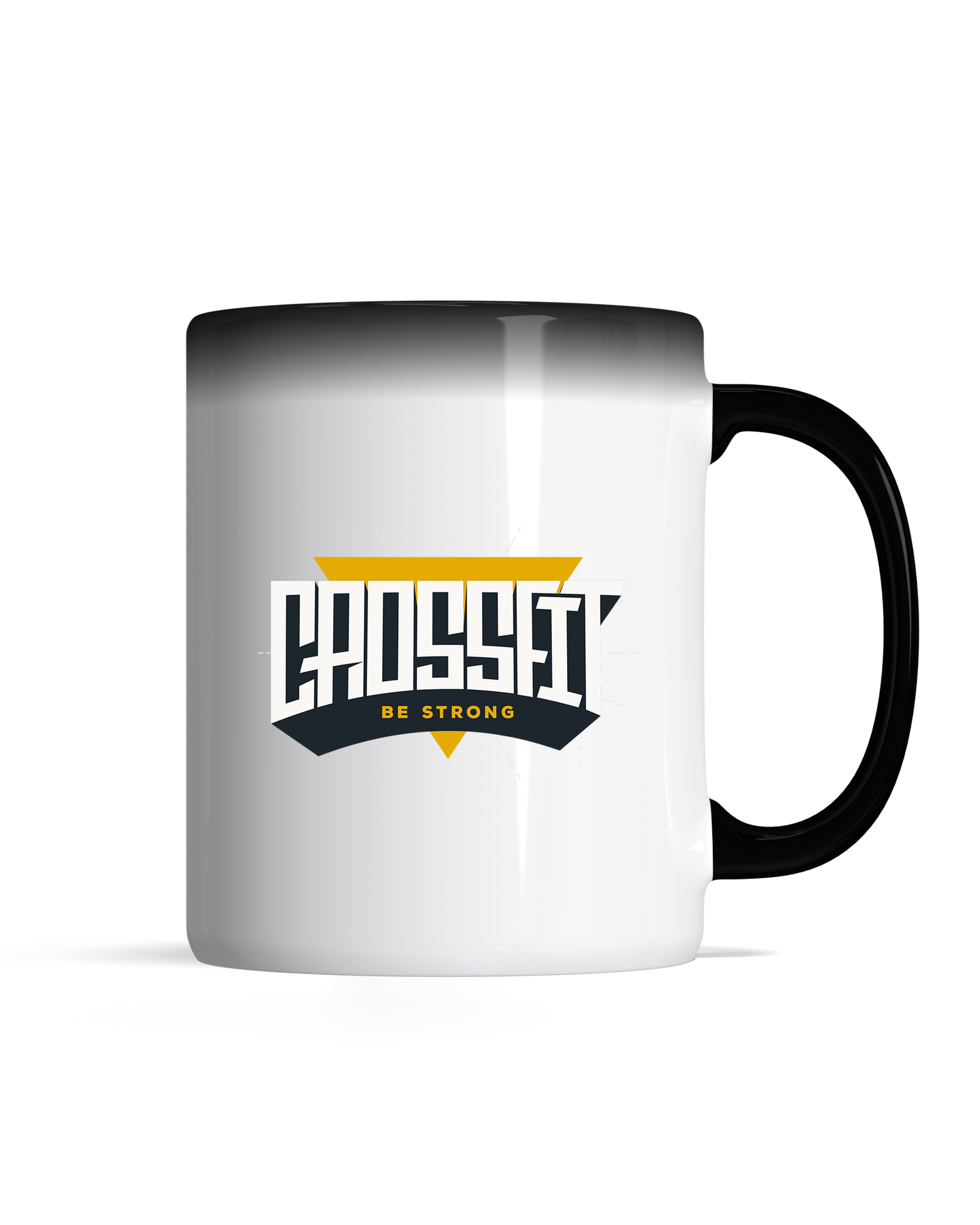 bundle-src:https://cdn.shopify.com/s/files/1/0946/1078/4639/files/Magic_mug_2048x2048.png?v=1771423971