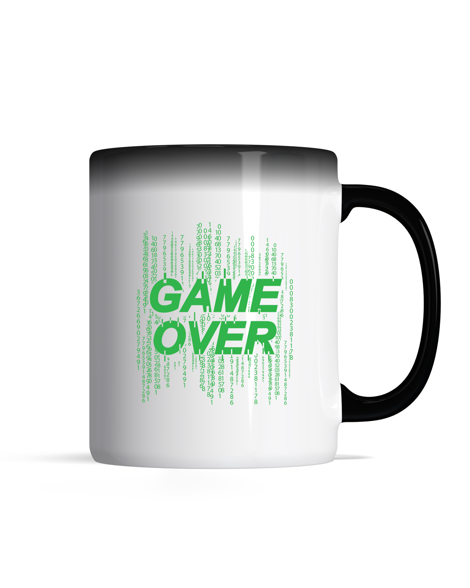 bundle-src:https://cdn.shopify.com/s/files/1/0946/1078/4639/files/Magic_mug_2048x2048.png?v=1771423971