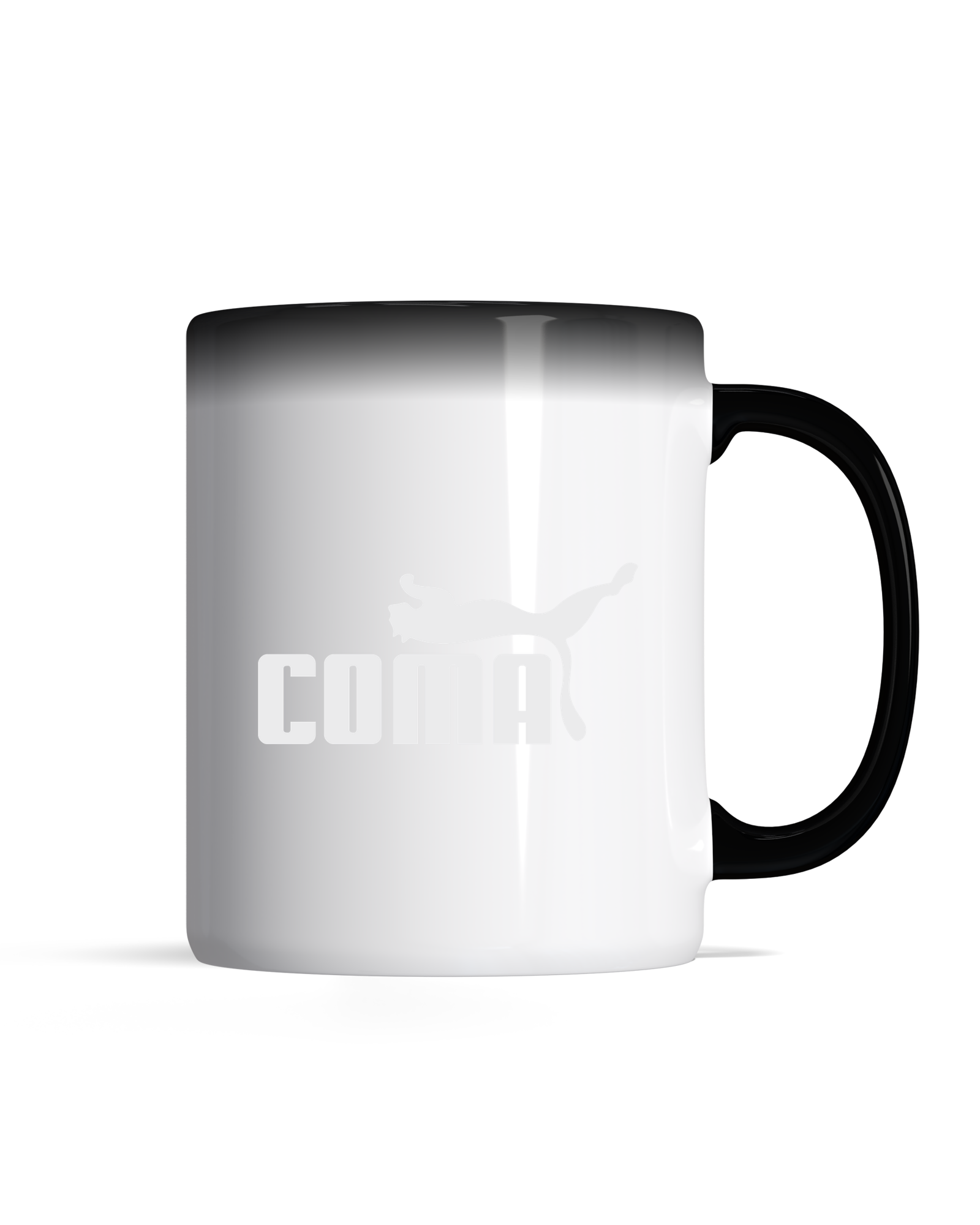 bundle-src:https://cdn.shopify.com/s/files/1/0946/1078/4639/files/Magic_mug_2048x2048.png?v=1771423971