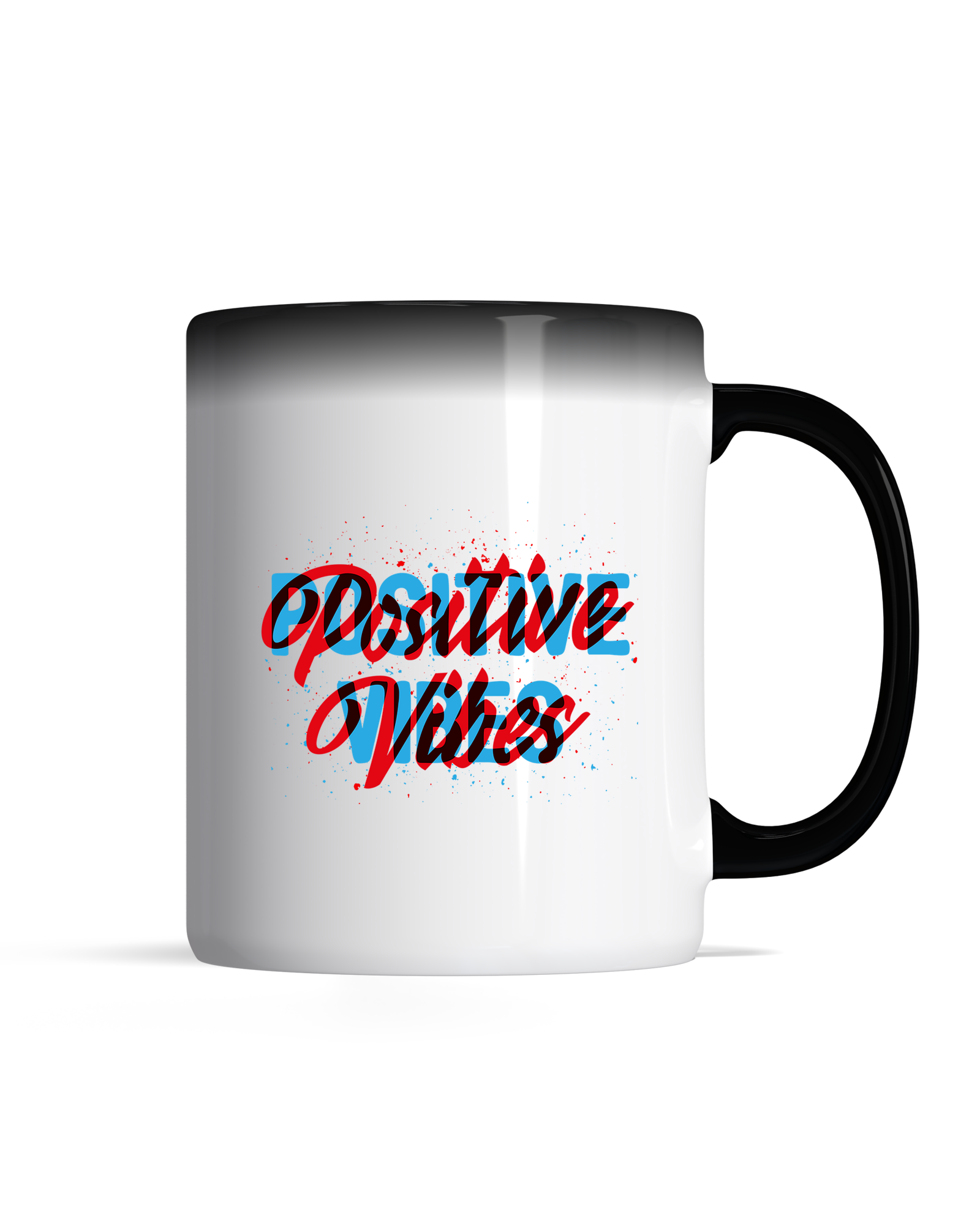 bundle-src:https://cdn.shopify.com/s/files/1/0946/1078/4639/files/Magic_mug_2048x2048.png?v=1771423971